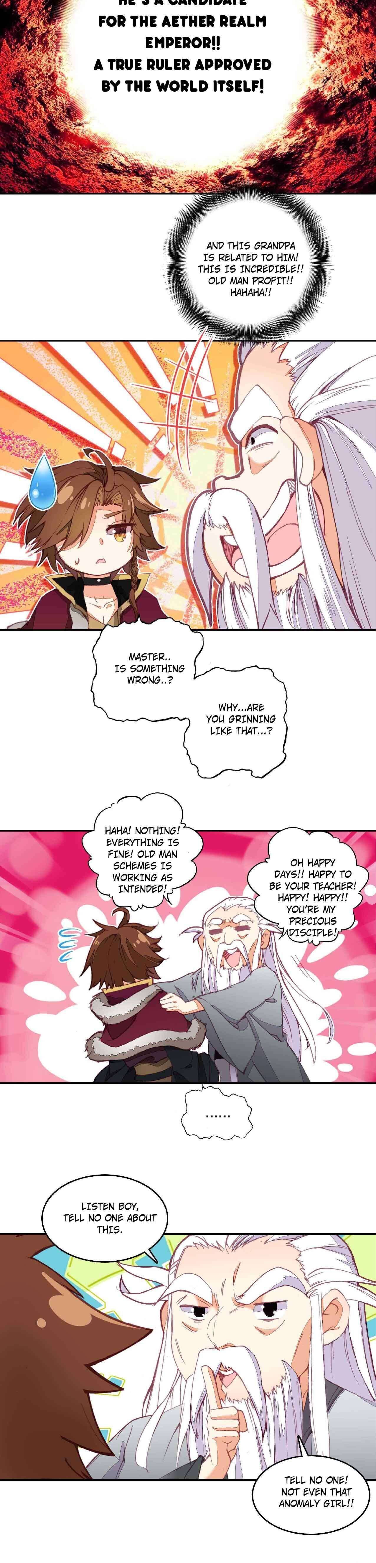 Chapter 69 - Image 5