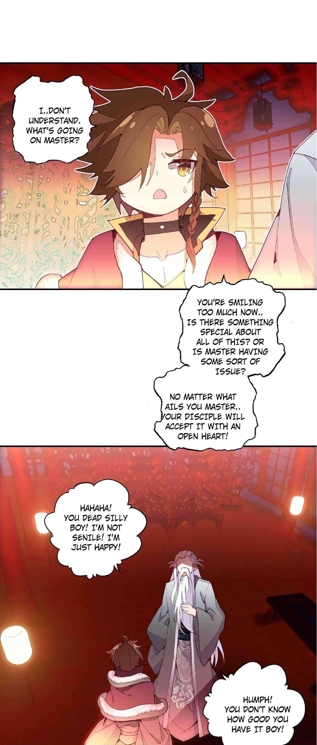 Chapter 69 - Image 6
