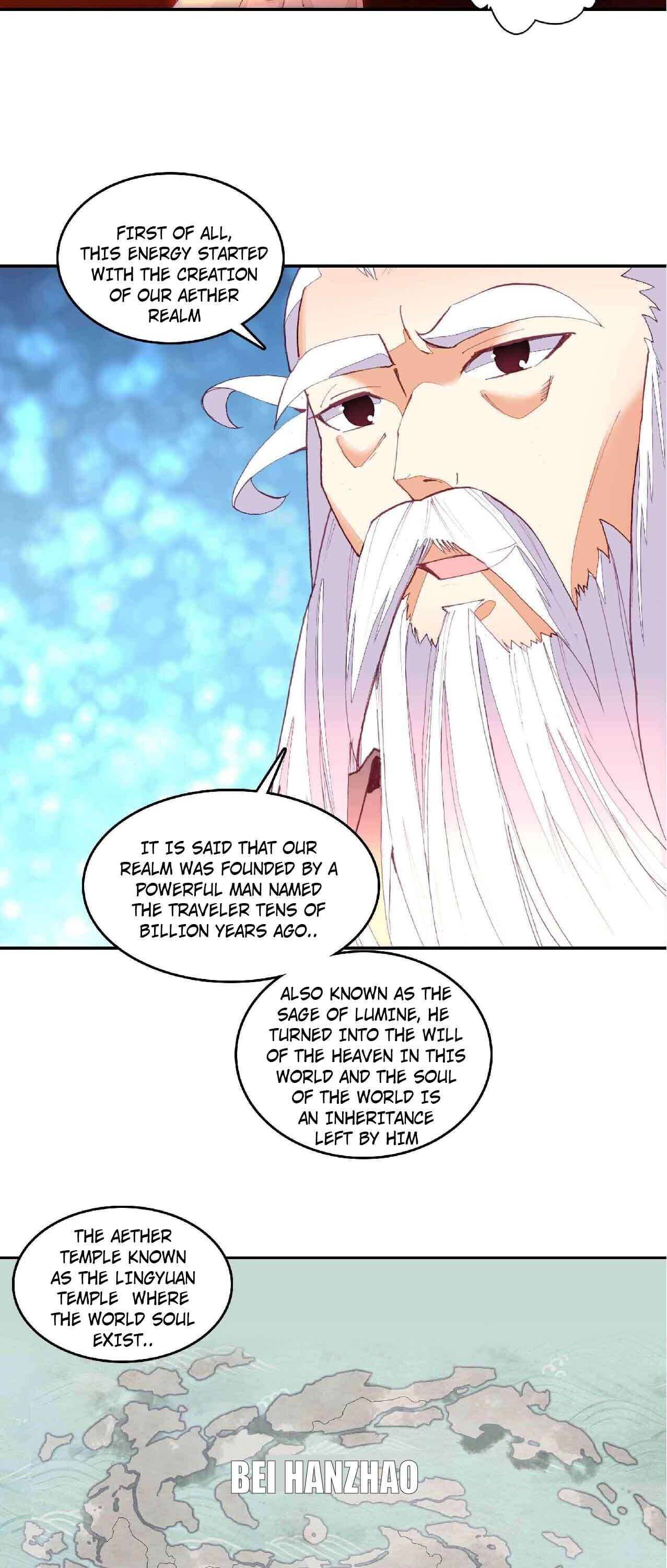Chapter 69 - Image 7