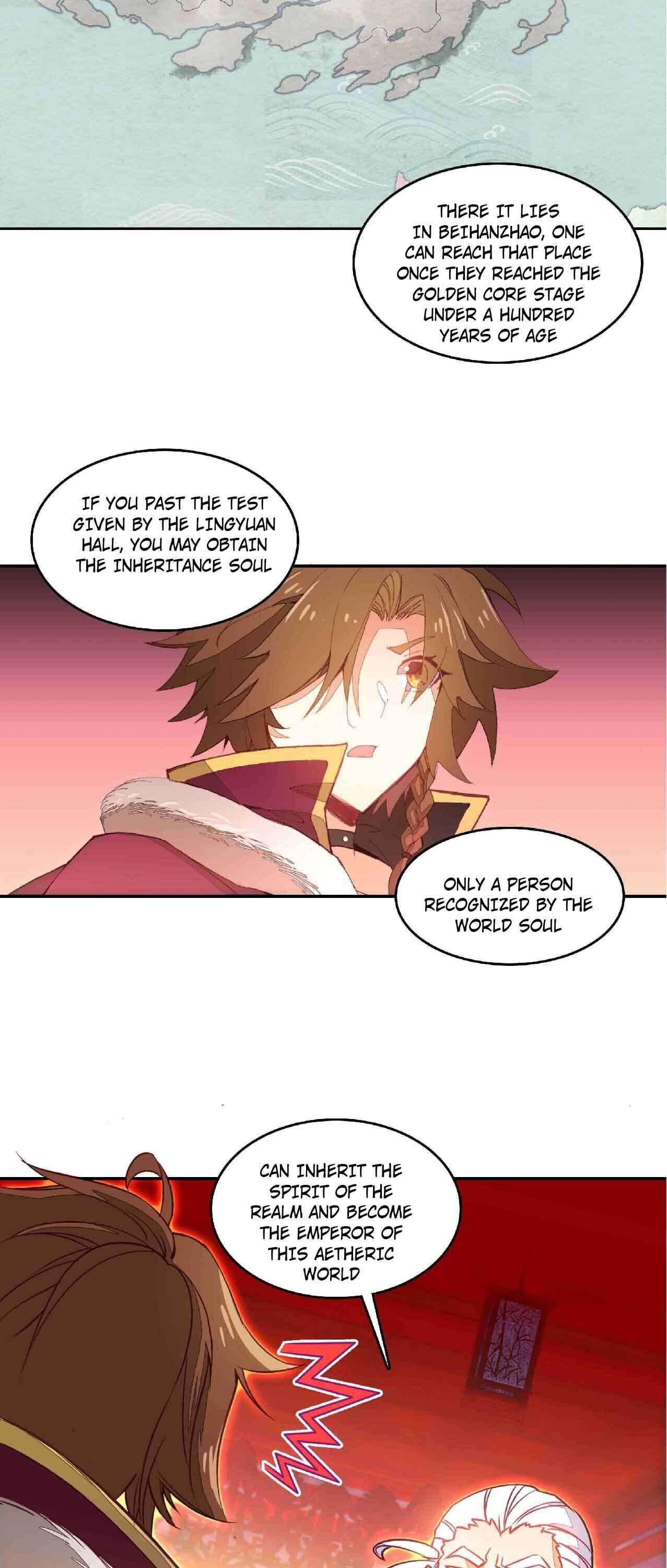 Chapter 69 - Image 8