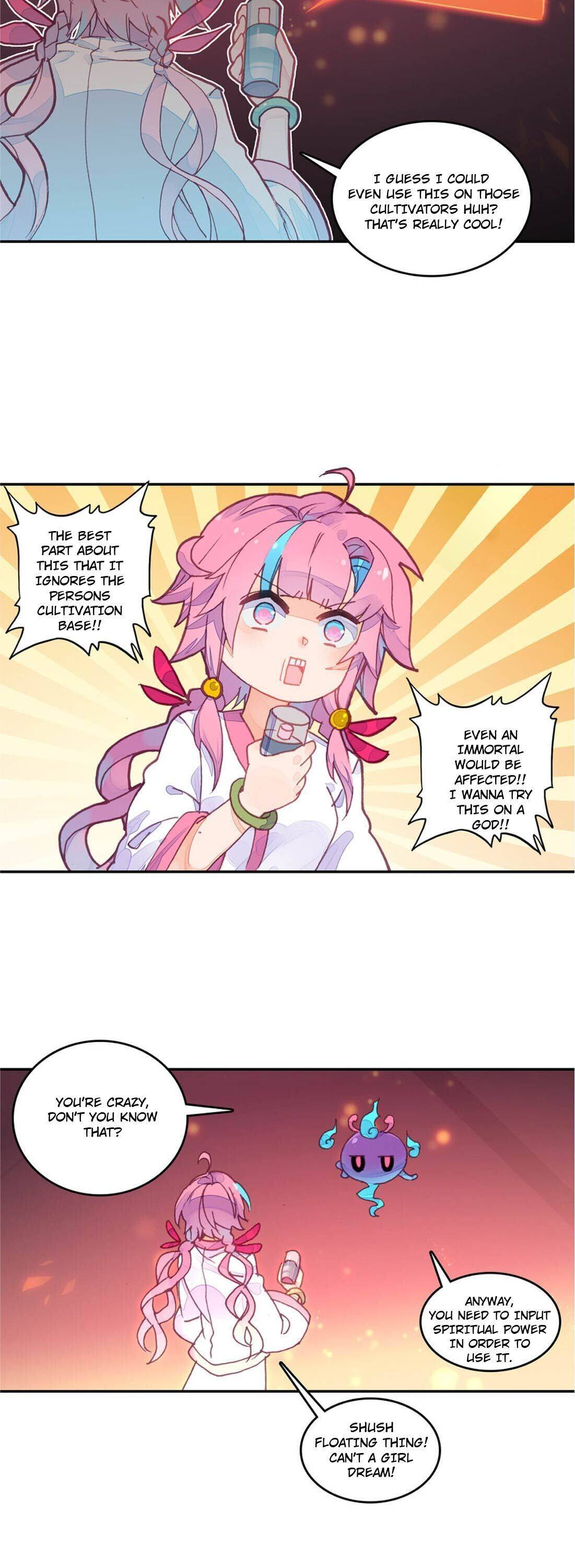 Chapter 7 - Image 11