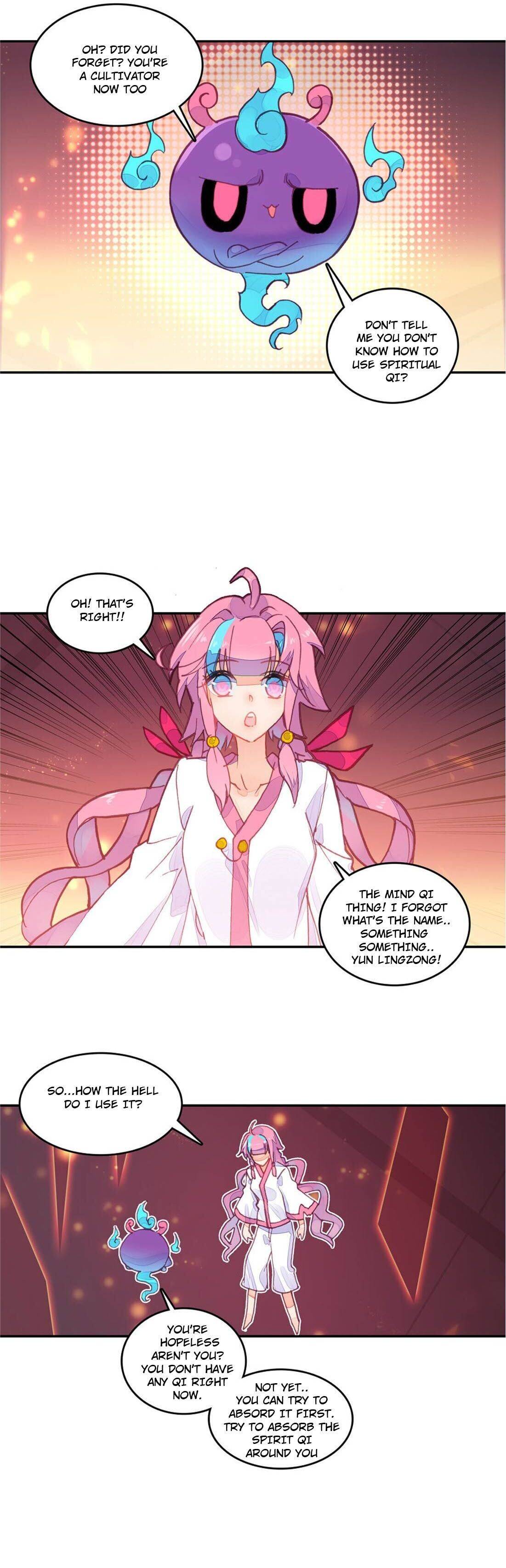 Chapter 7 - Image 12