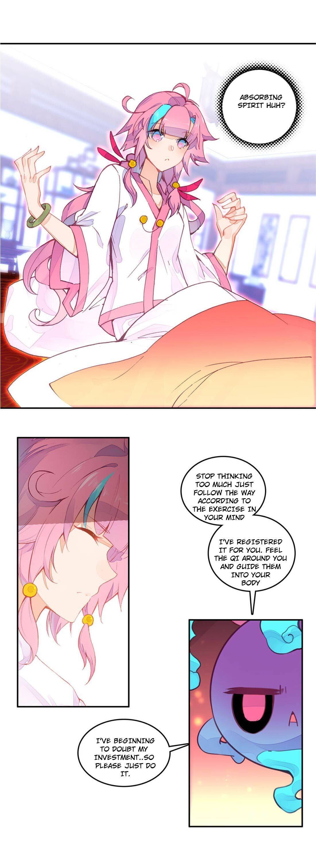 Chapter 7 - Image 13