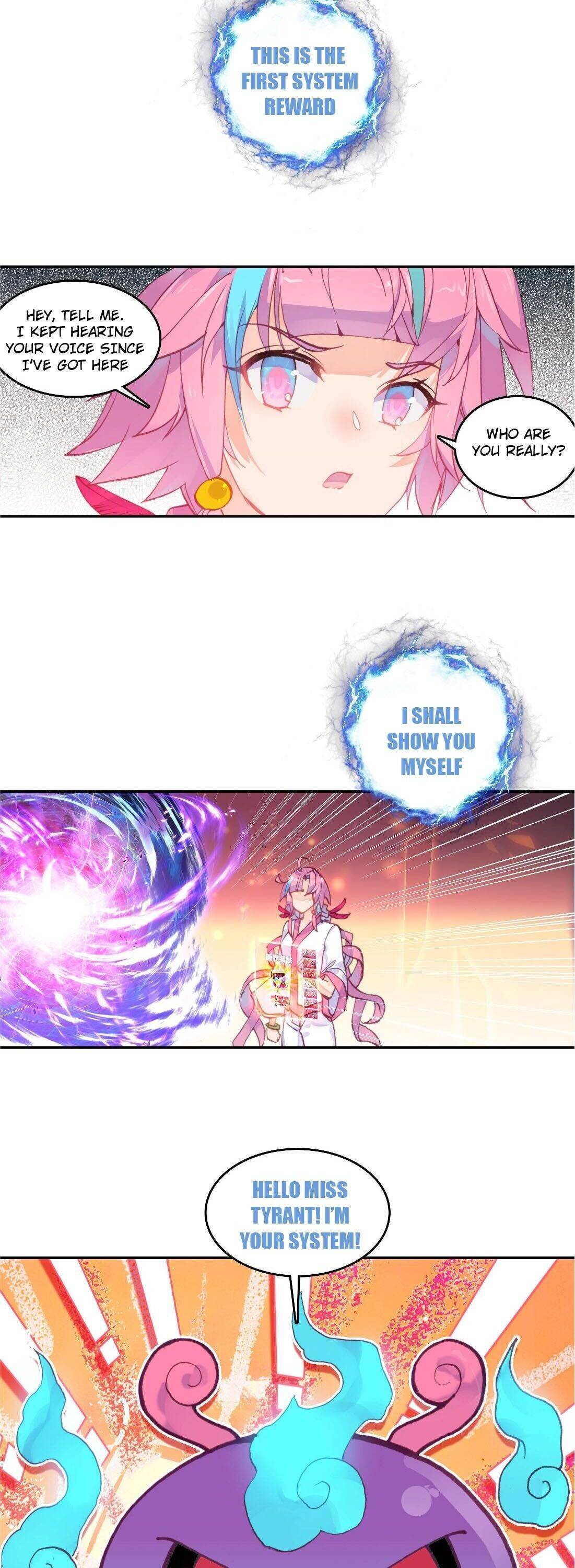 Chapter 7 - Image 2