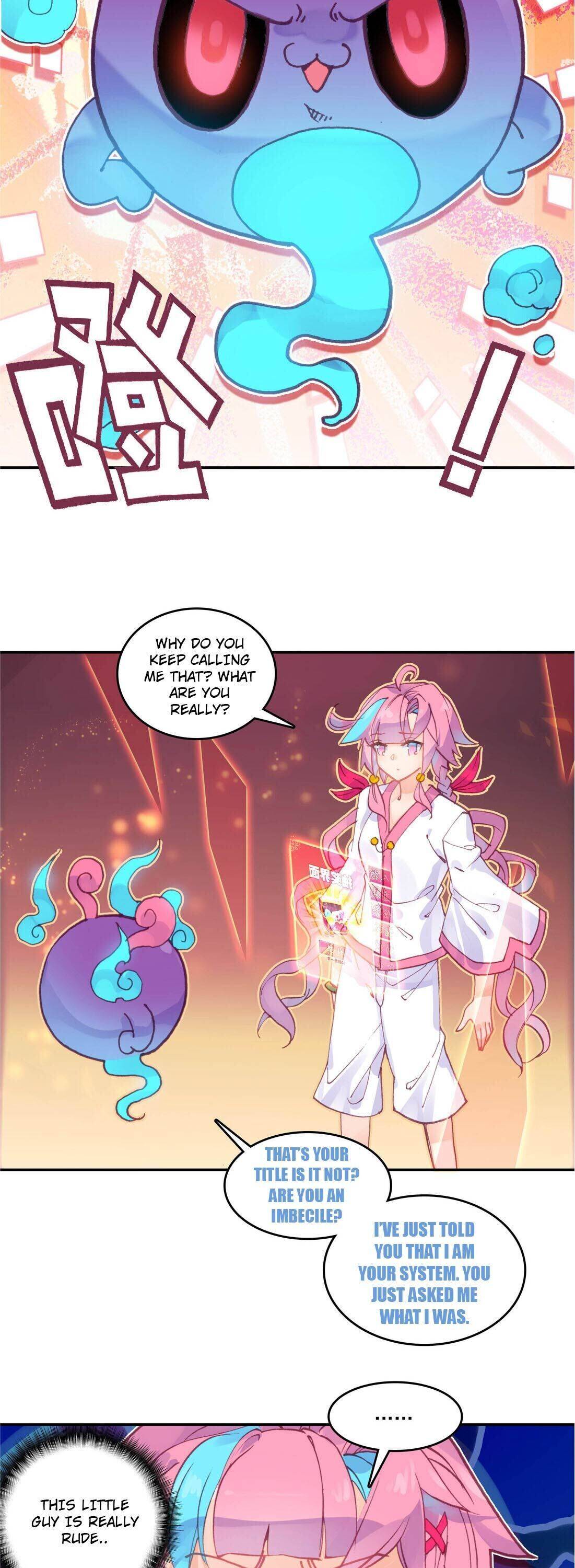 Chapter 7 - Image 3