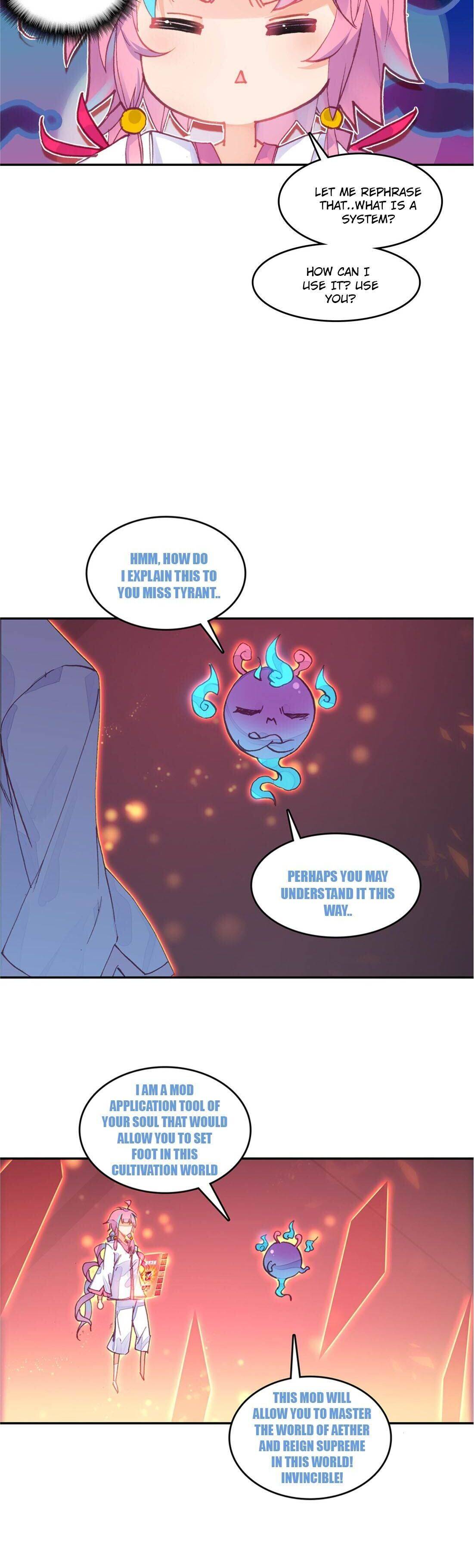 Chapter 7 - Image 4