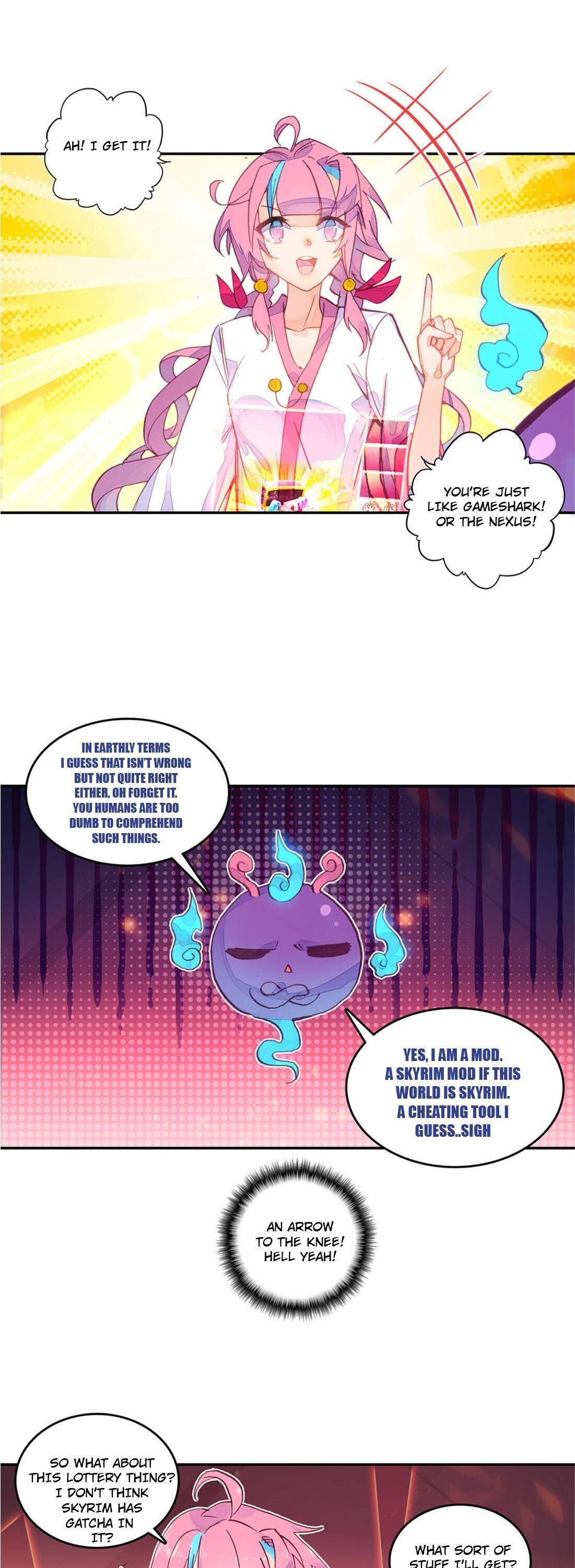 Chapter 7 - Image 5