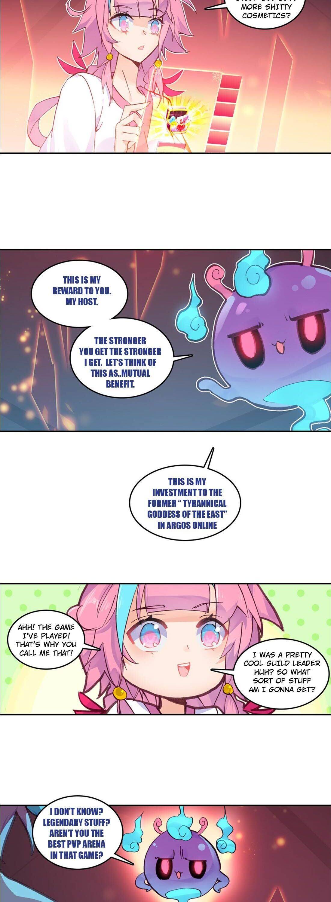 Chapter 7 - Image 6