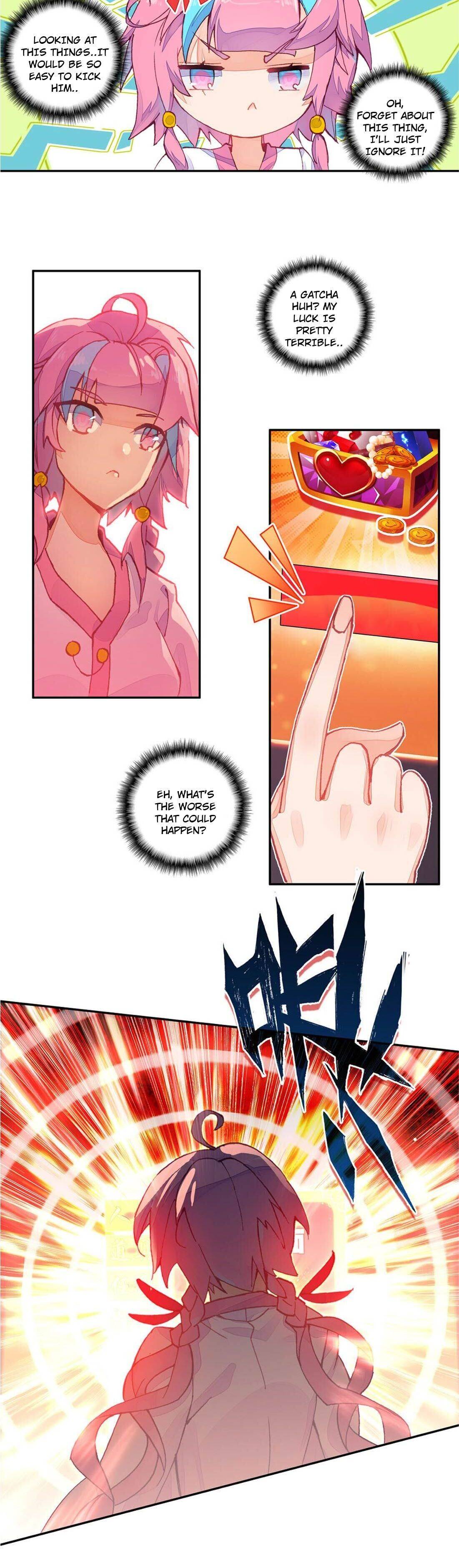 Chapter 7 - Image 8