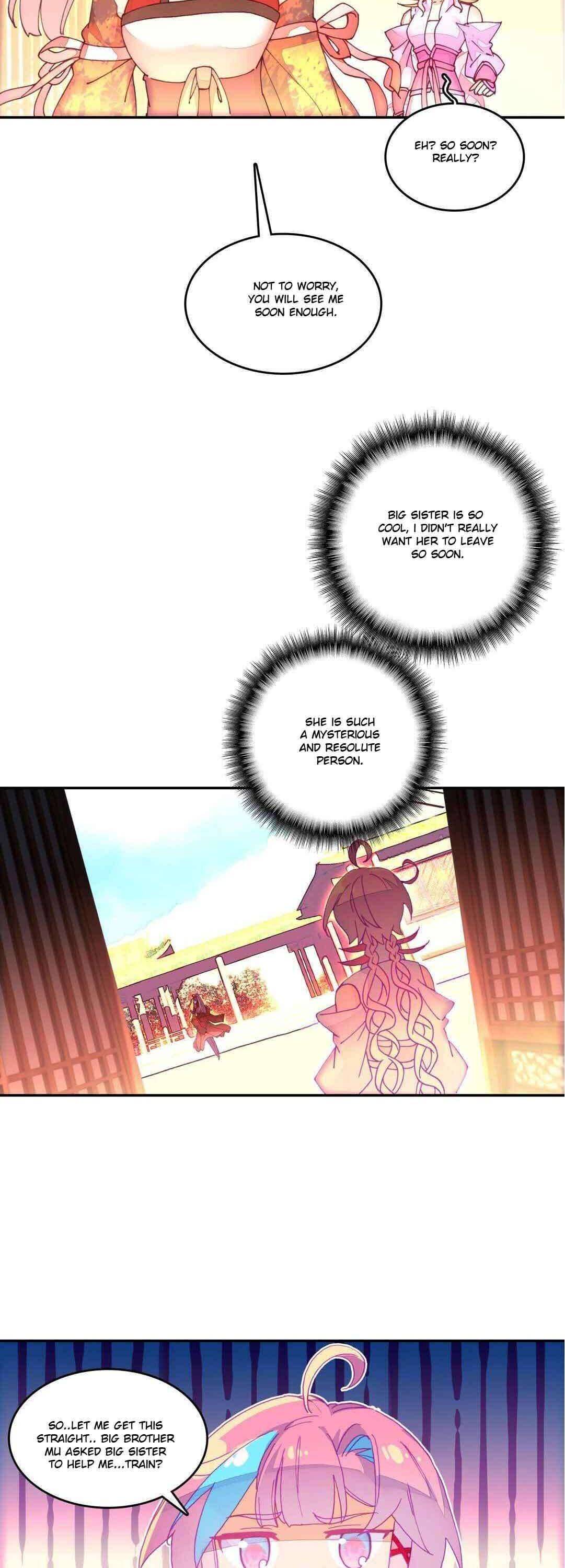 Chapter 70 - Image 2