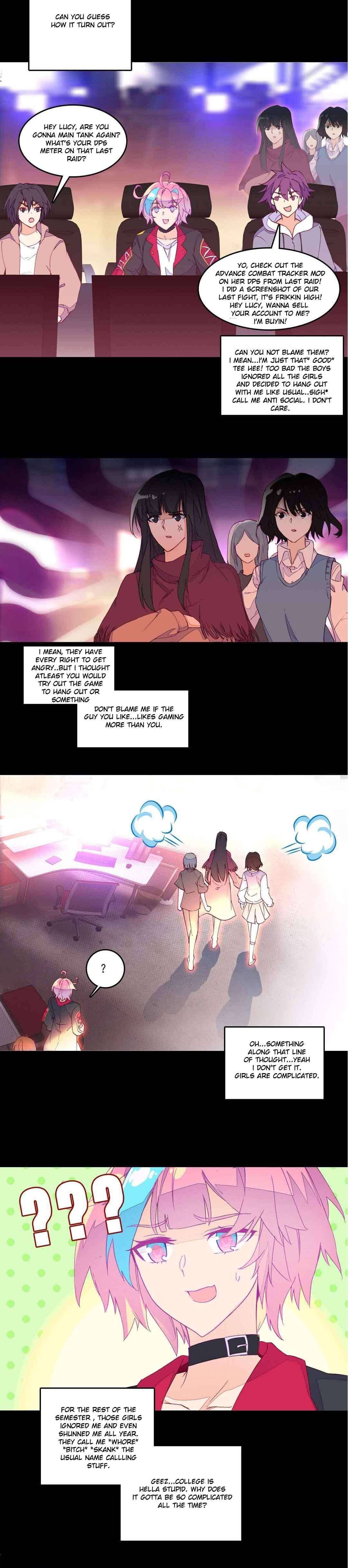 Chapter 70 - Image 5