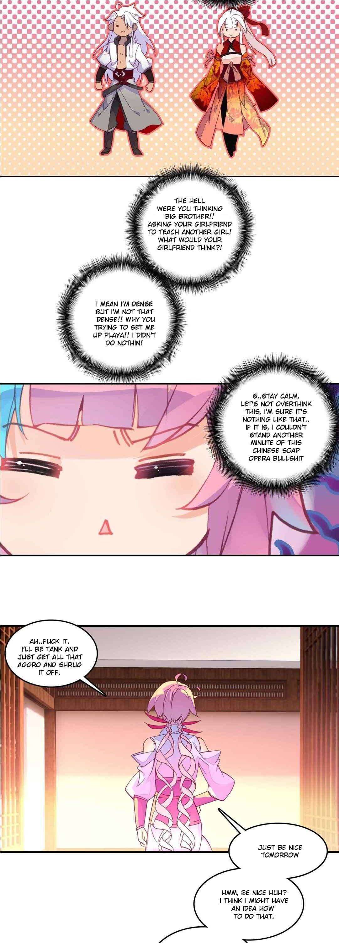 Chapter 70 - Image 7