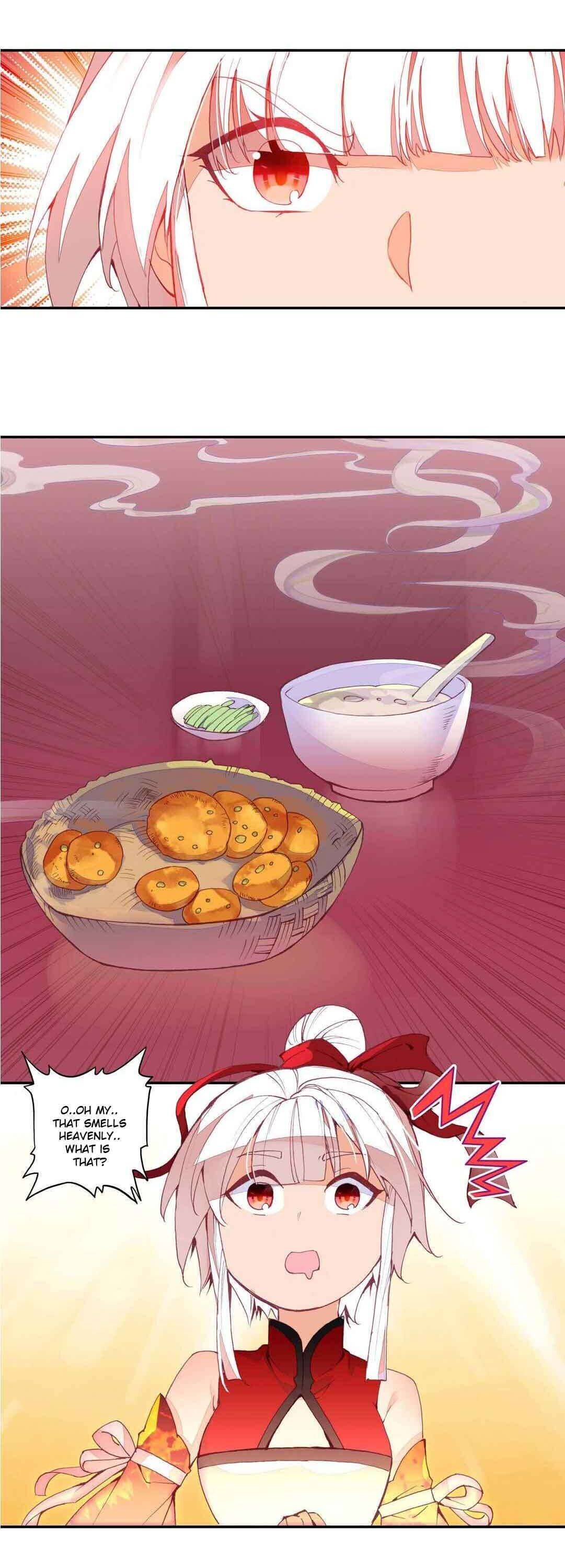 Chapter 70 - Image 9