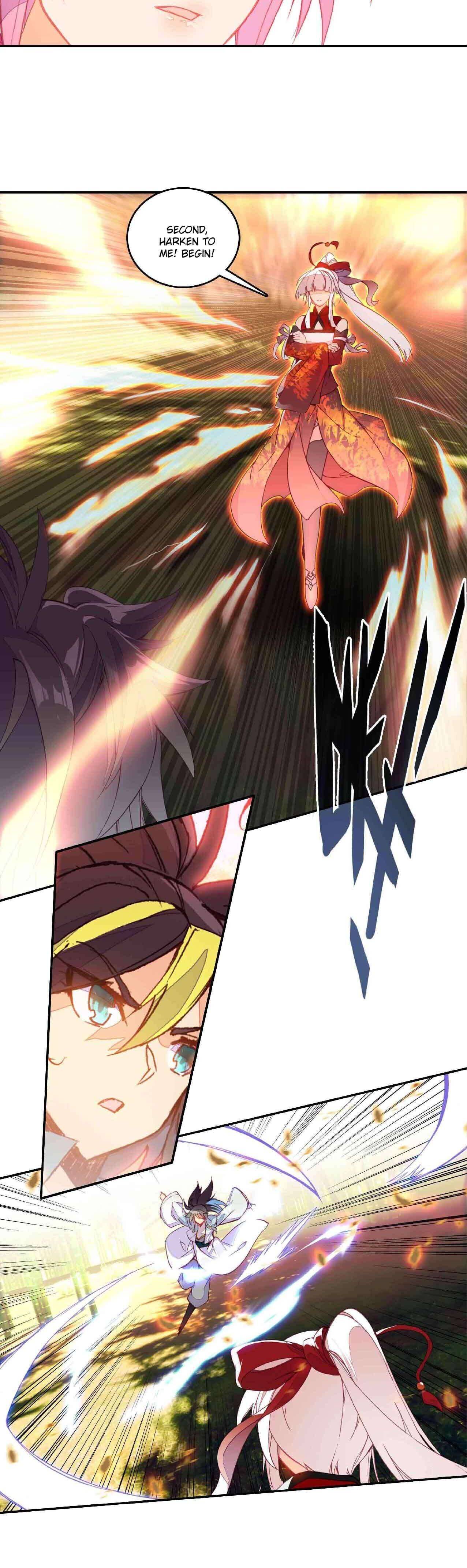 Chapter 71 - Image 11