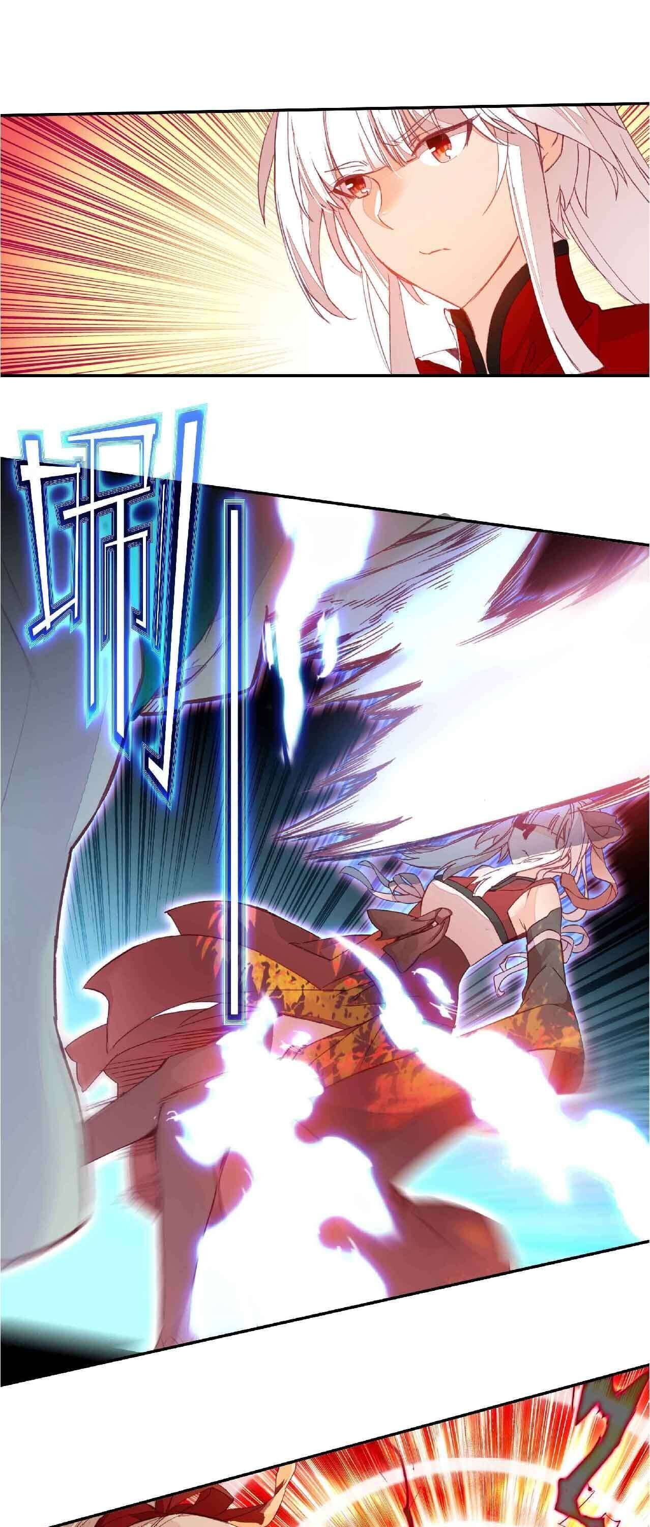 Chapter 71 - Image 12