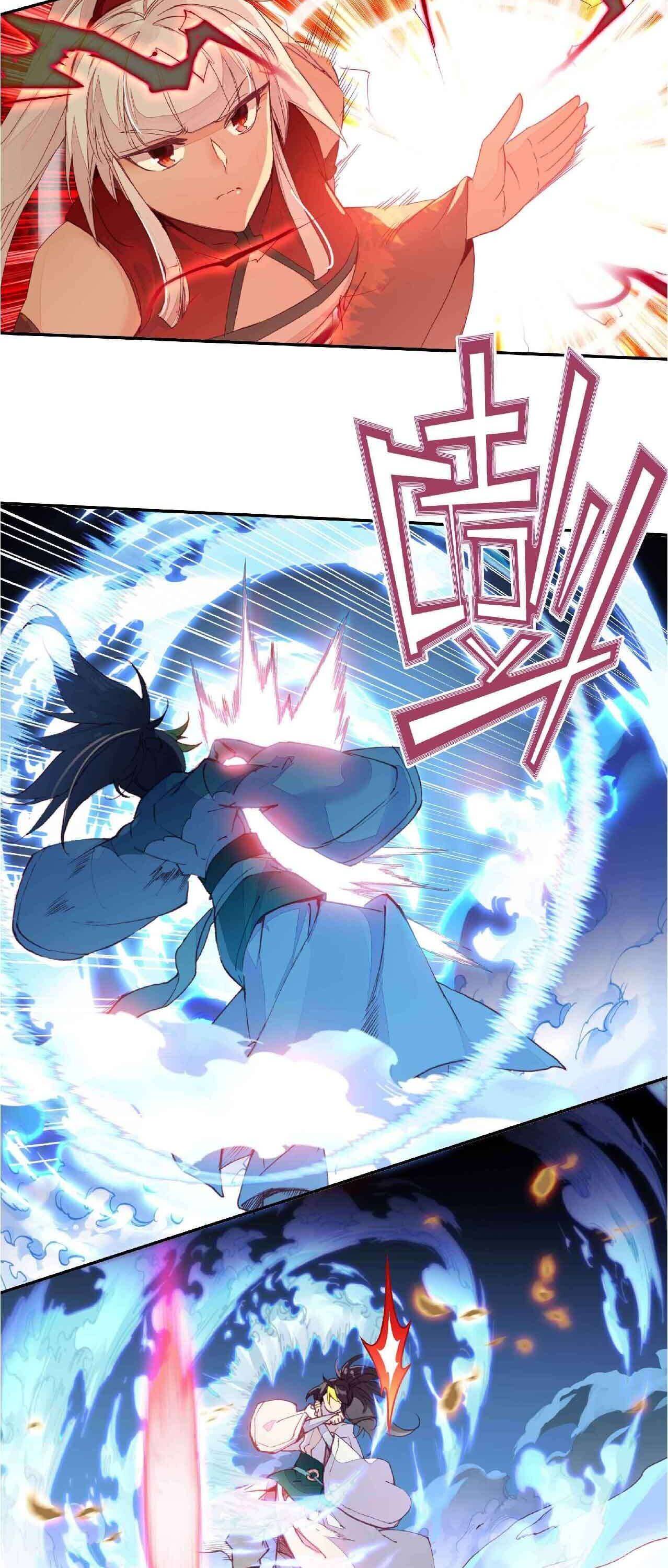 Chapter 71 - Image 13