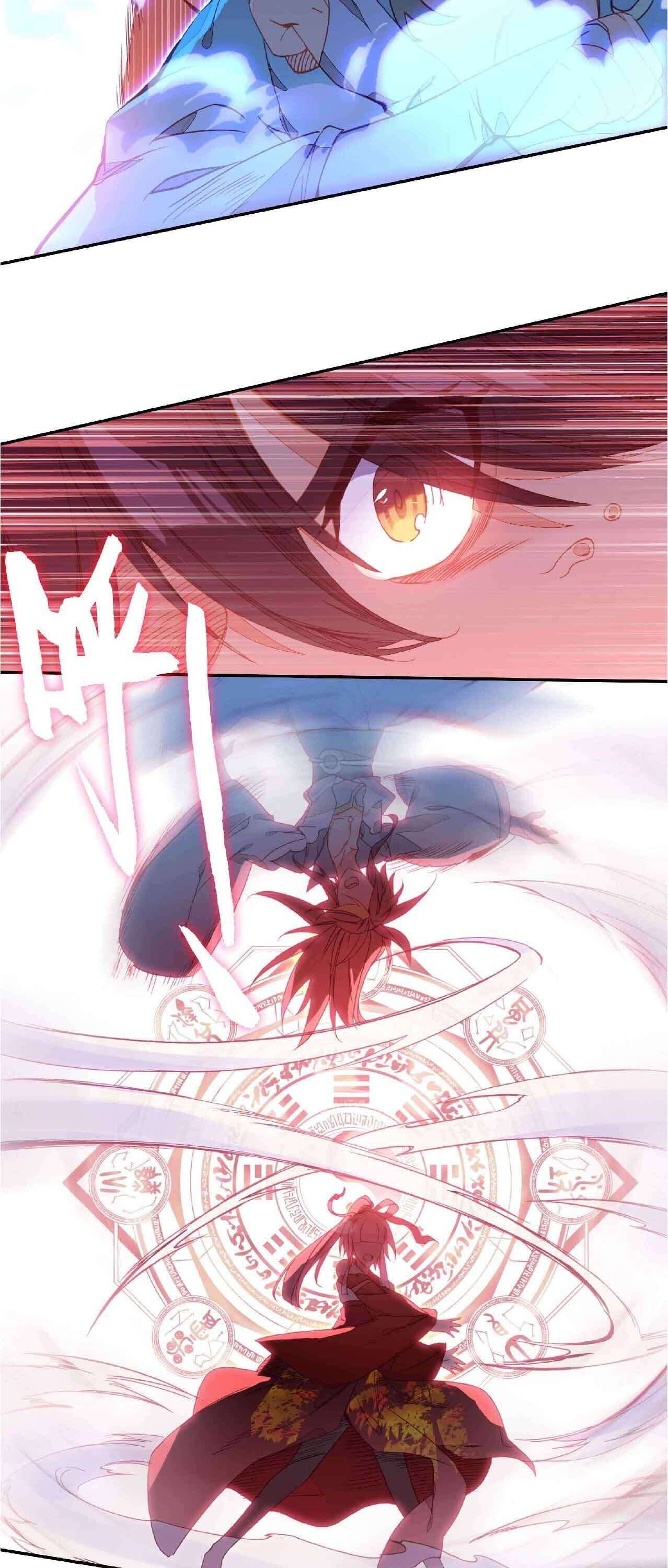 Chapter 71 - Image 15
