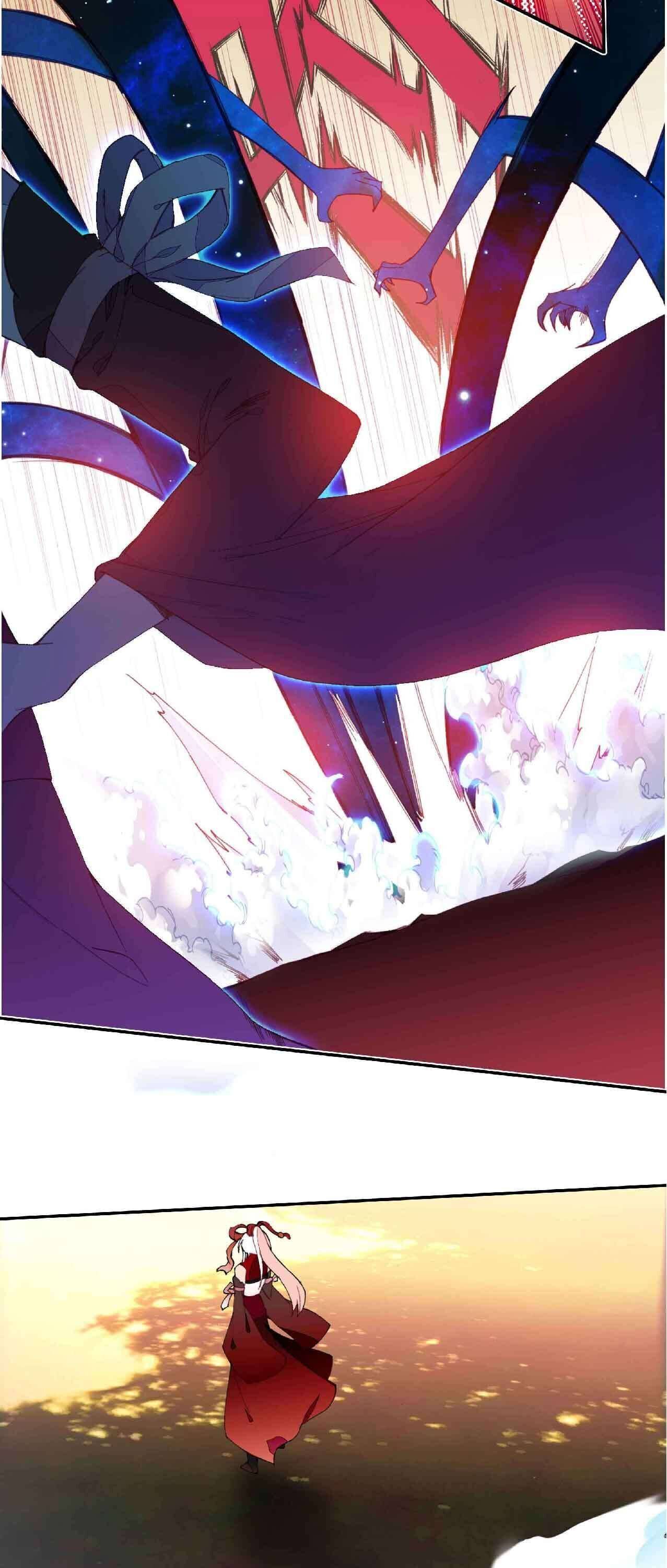 Chapter 71 - Image 19