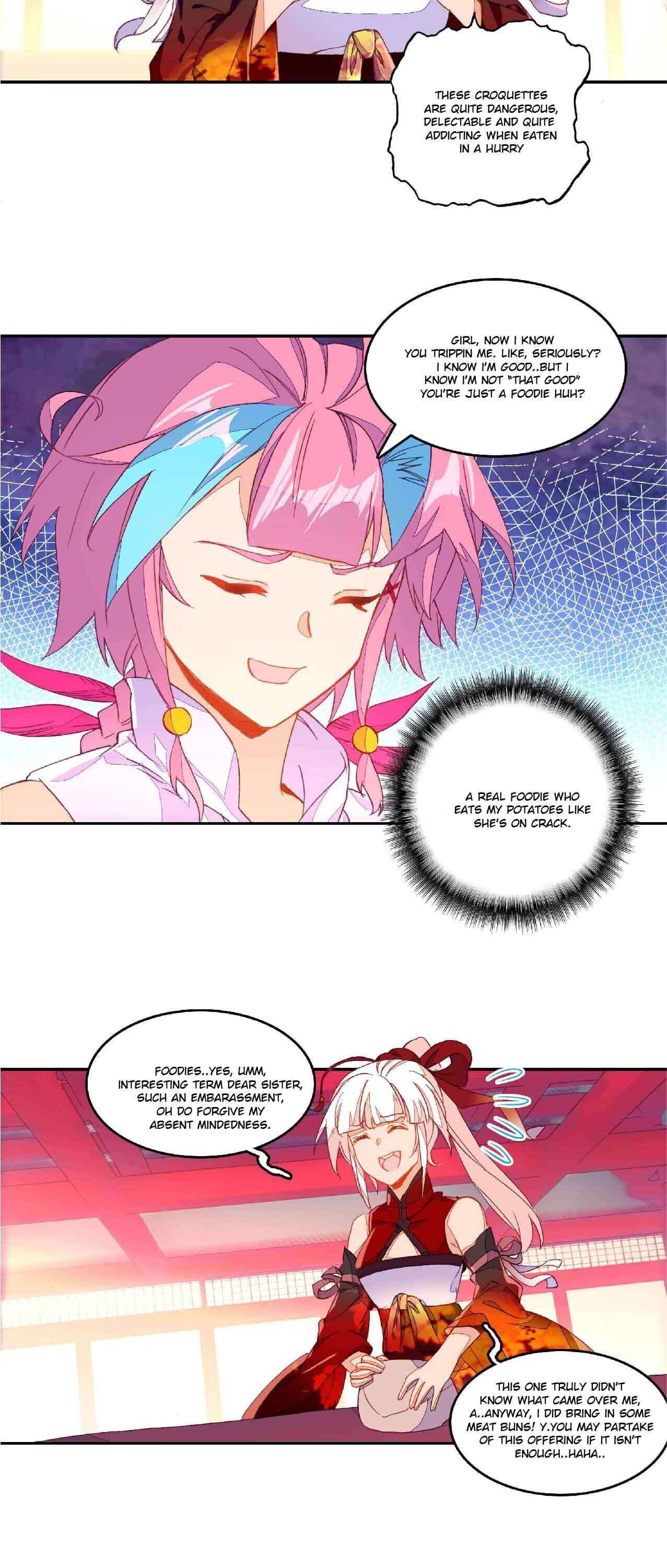 Chapter 71 - Image 2