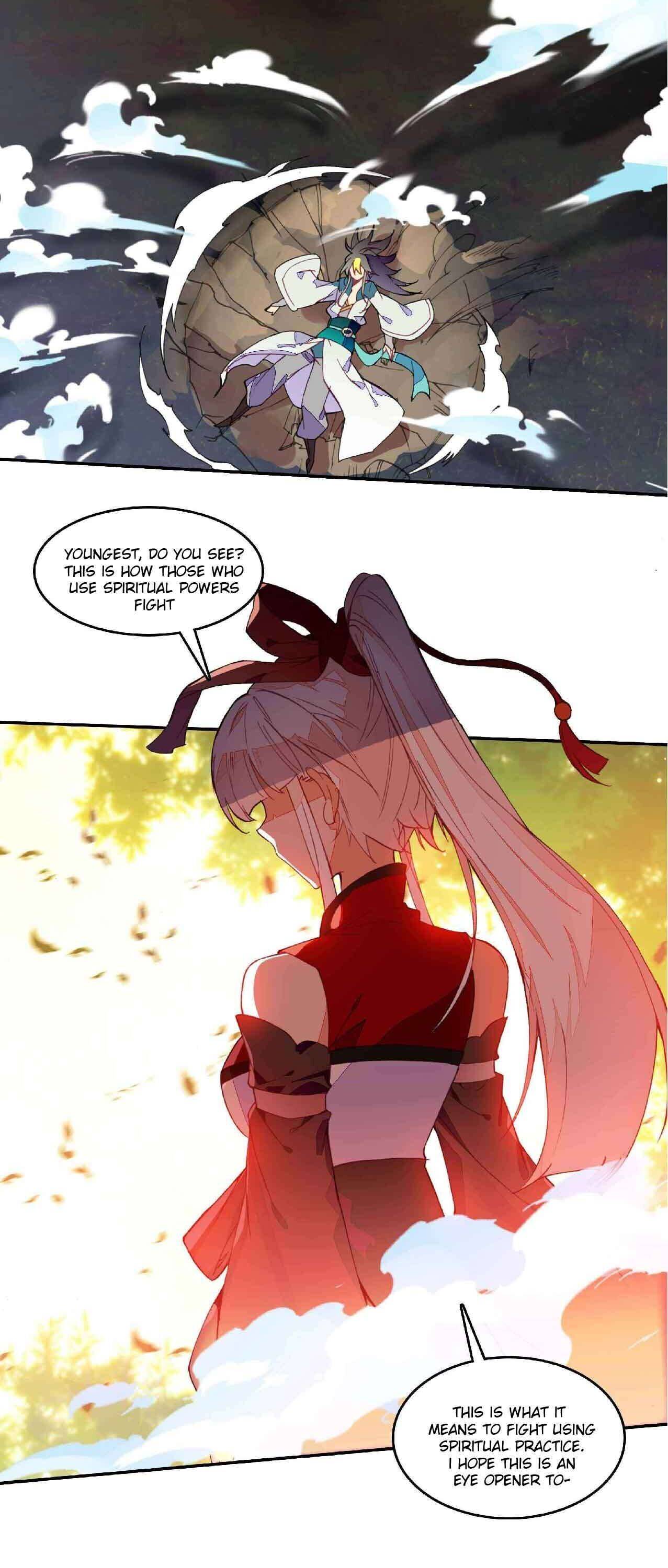 Chapter 71 - Image 20