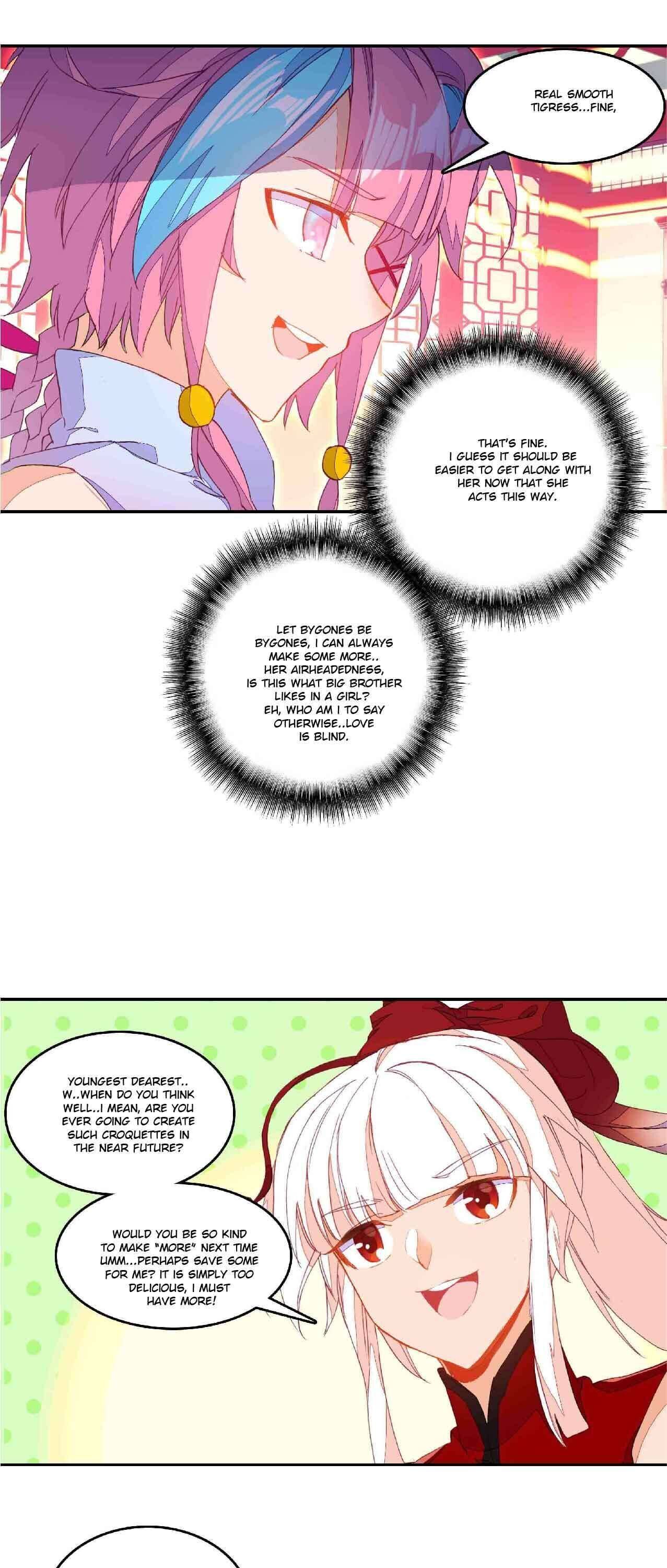Chapter 71 - Image 3