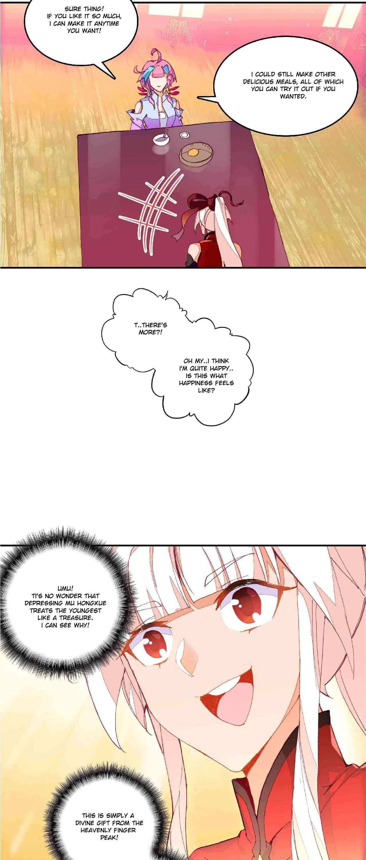 Chapter 71 - Image 4