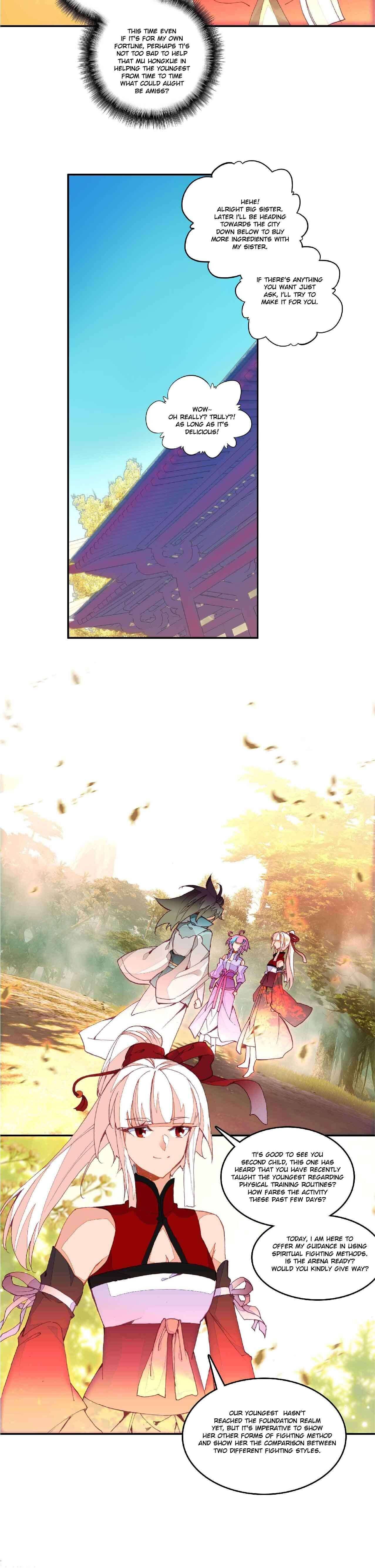Chapter 71 - Image 5