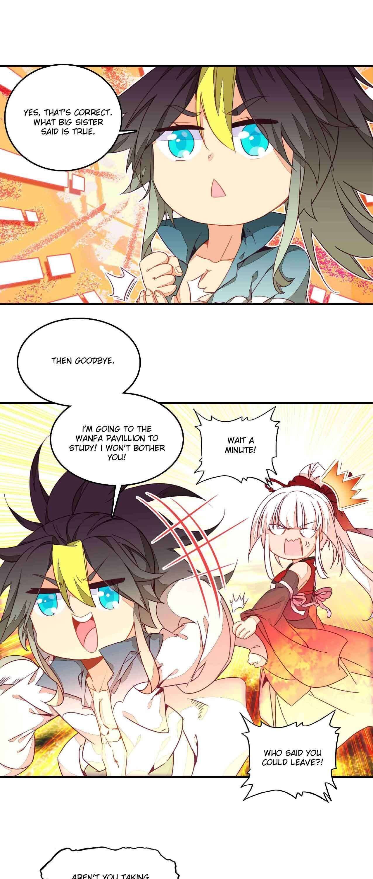Chapter 71 - Image 6