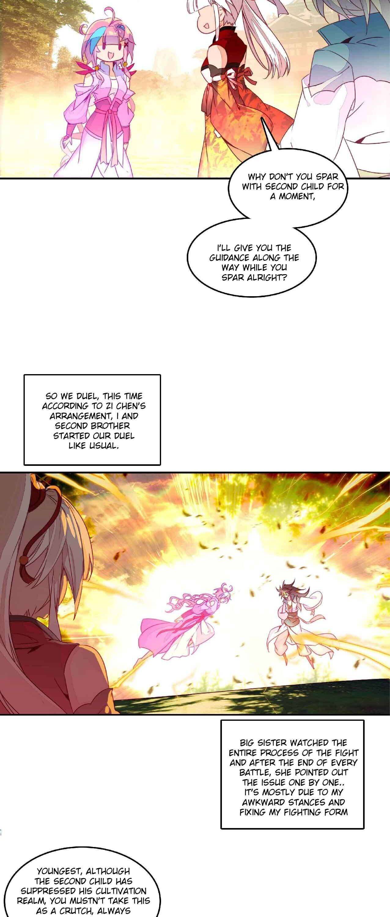 Chapter 71 - Image 9