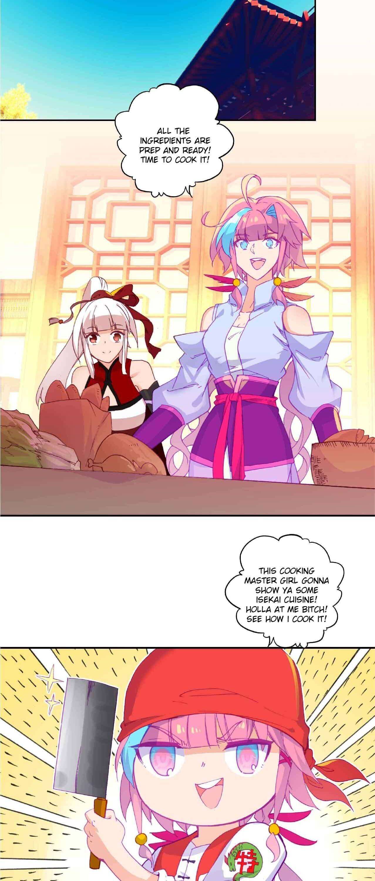 Chapter 72 - Image 10