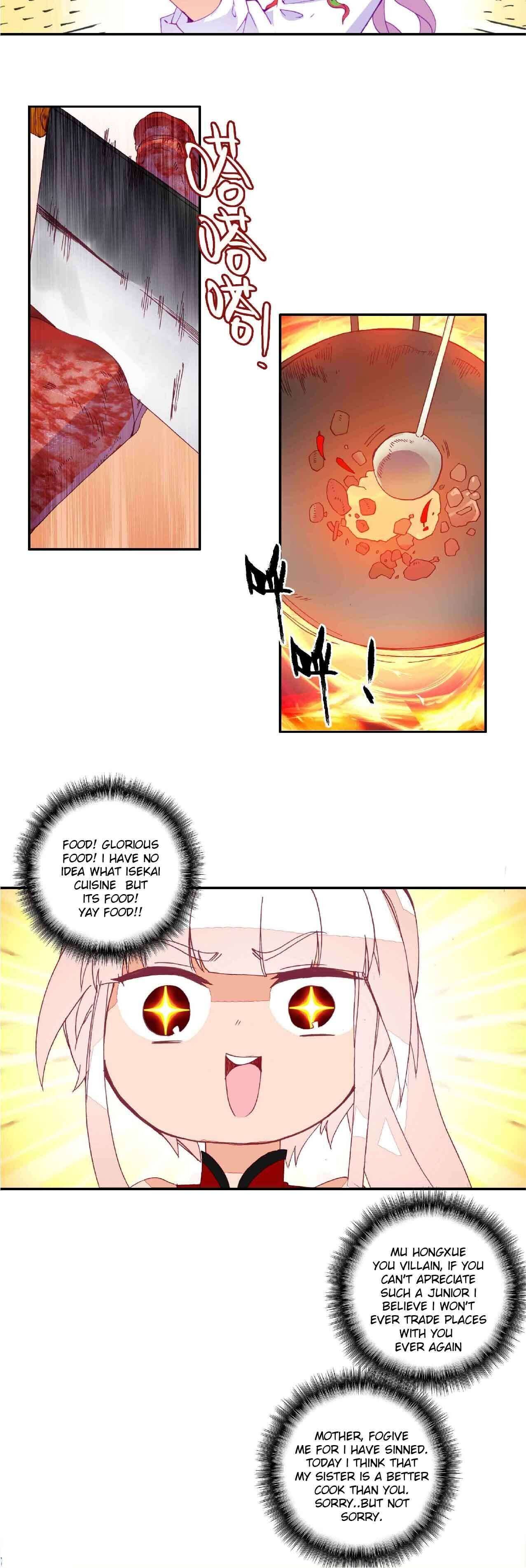 Chapter 72 - Image 11