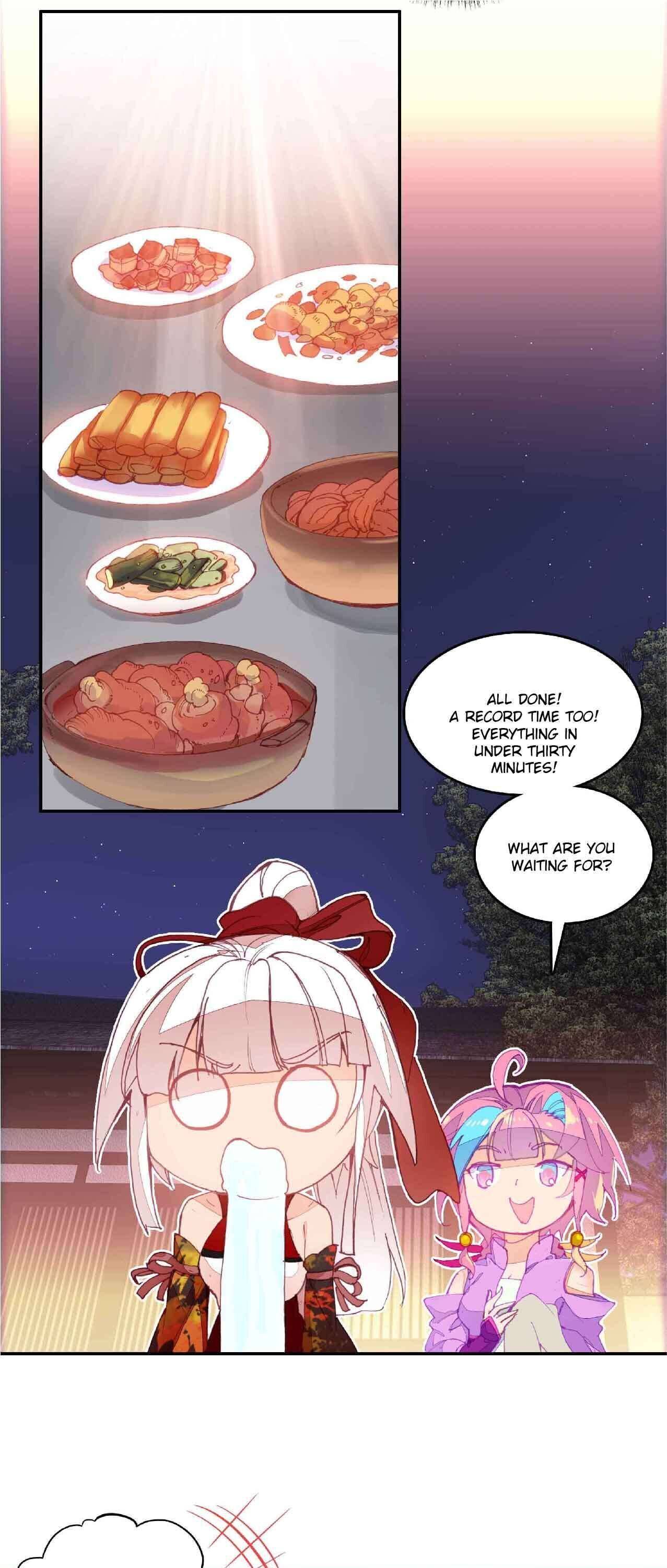 Chapter 72 - Image 12