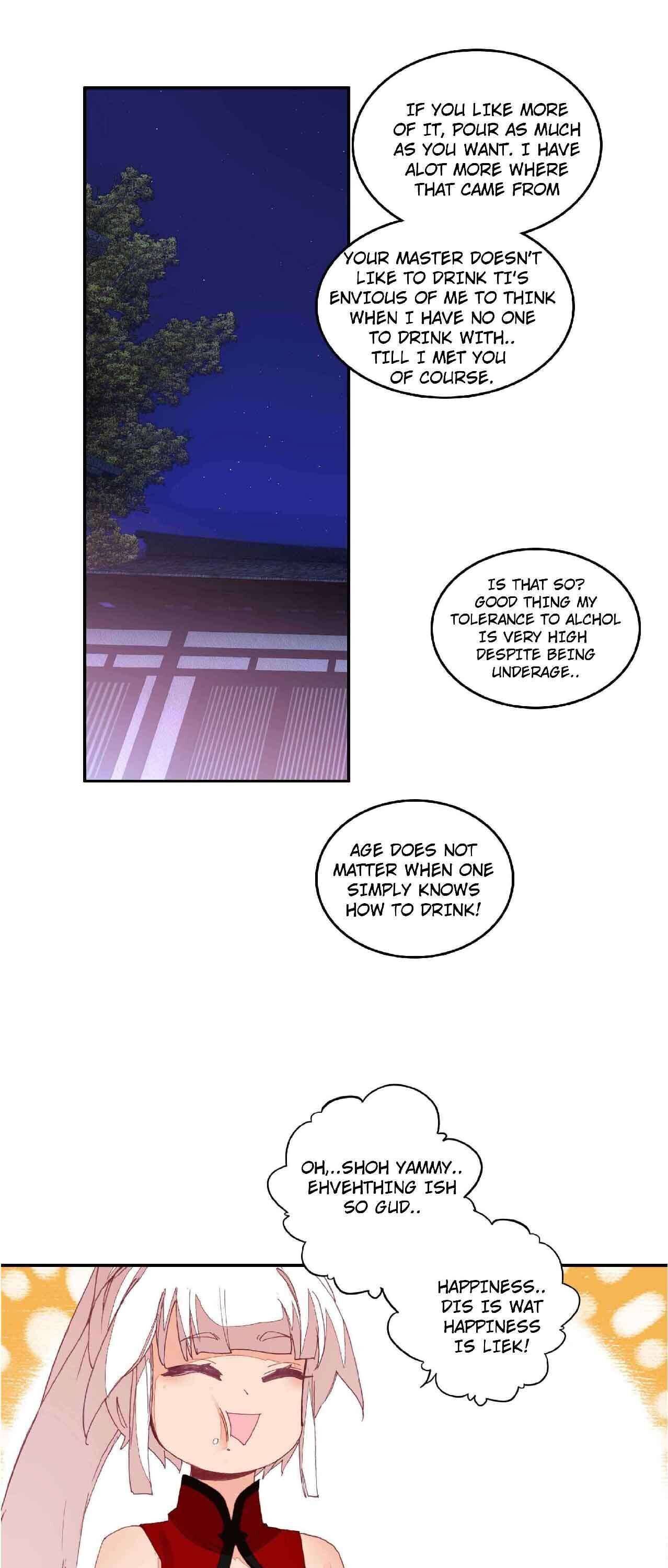 Chapter 72 - Image 17