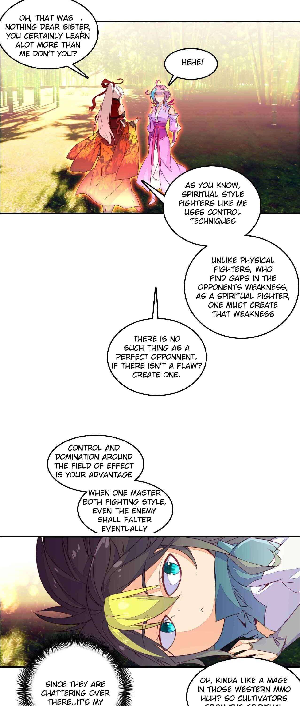 Chapter 72 - Image 2