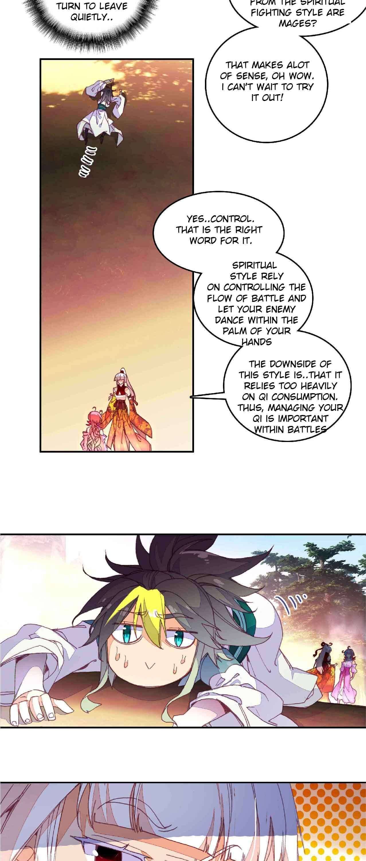 Chapter 72 - Image 3