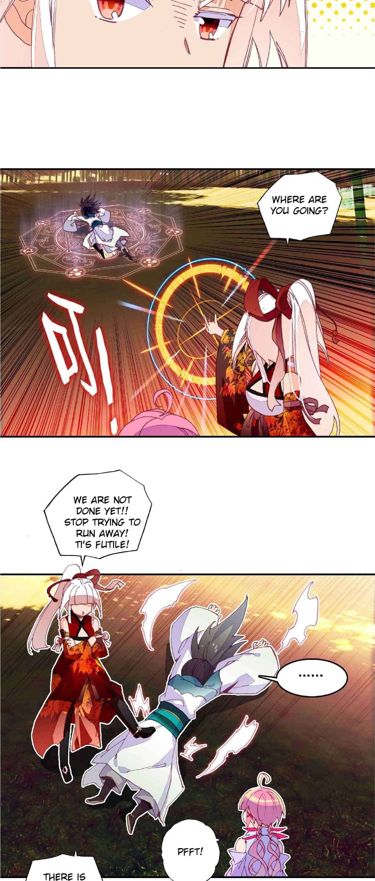 Chapter 72 - Image 4