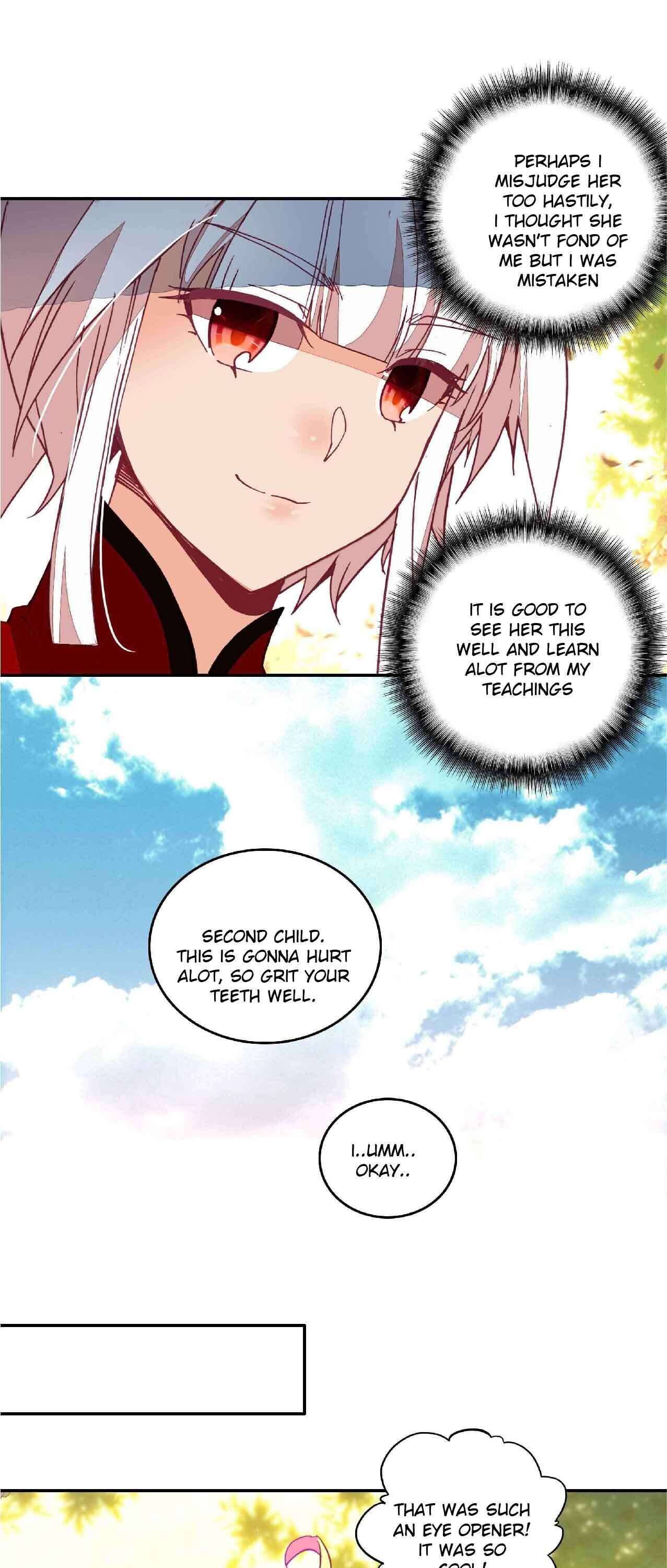 Chapter 72 - Image 7