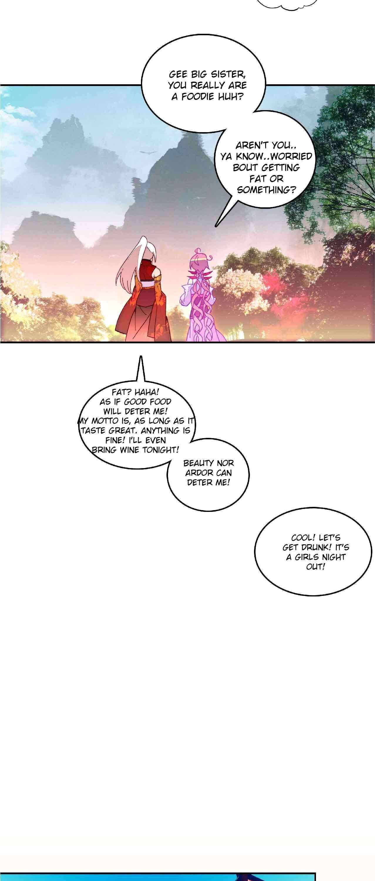 Chapter 72 - Image 9