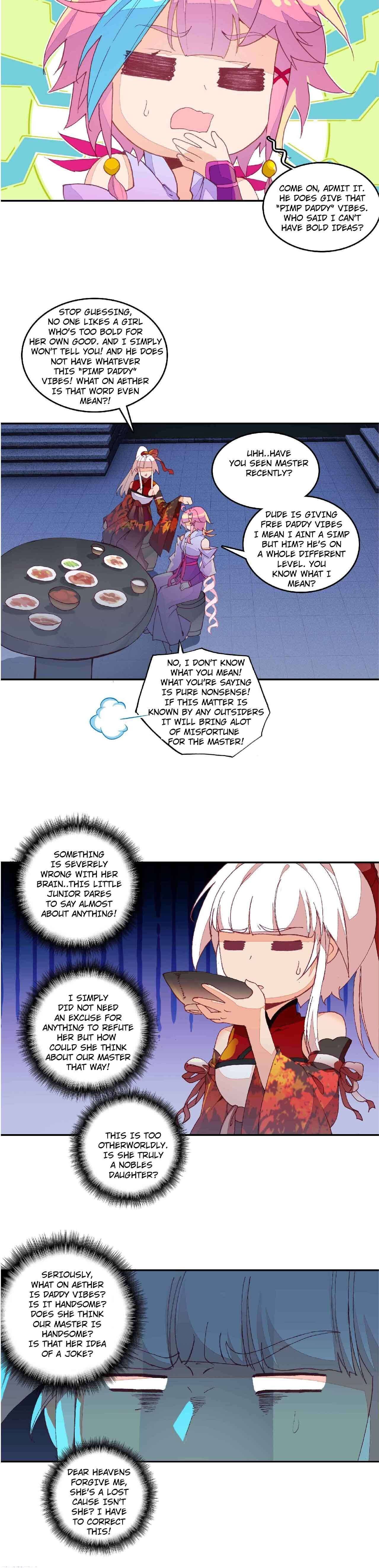 Chapter 73 - Image 10