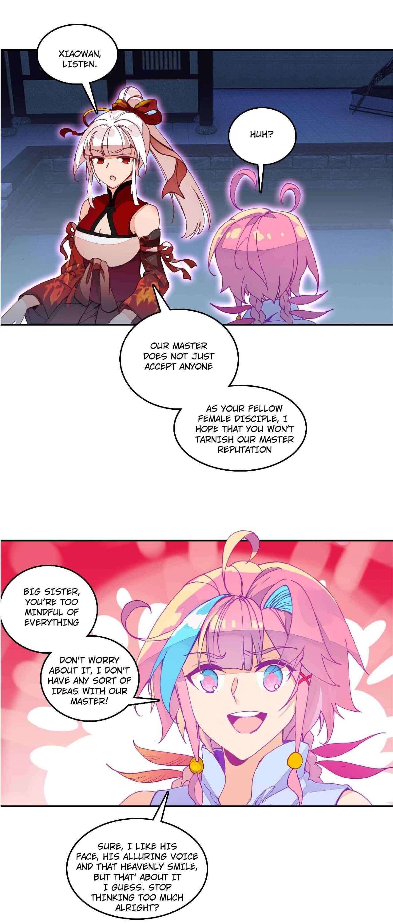 Chapter 73 - Image 11