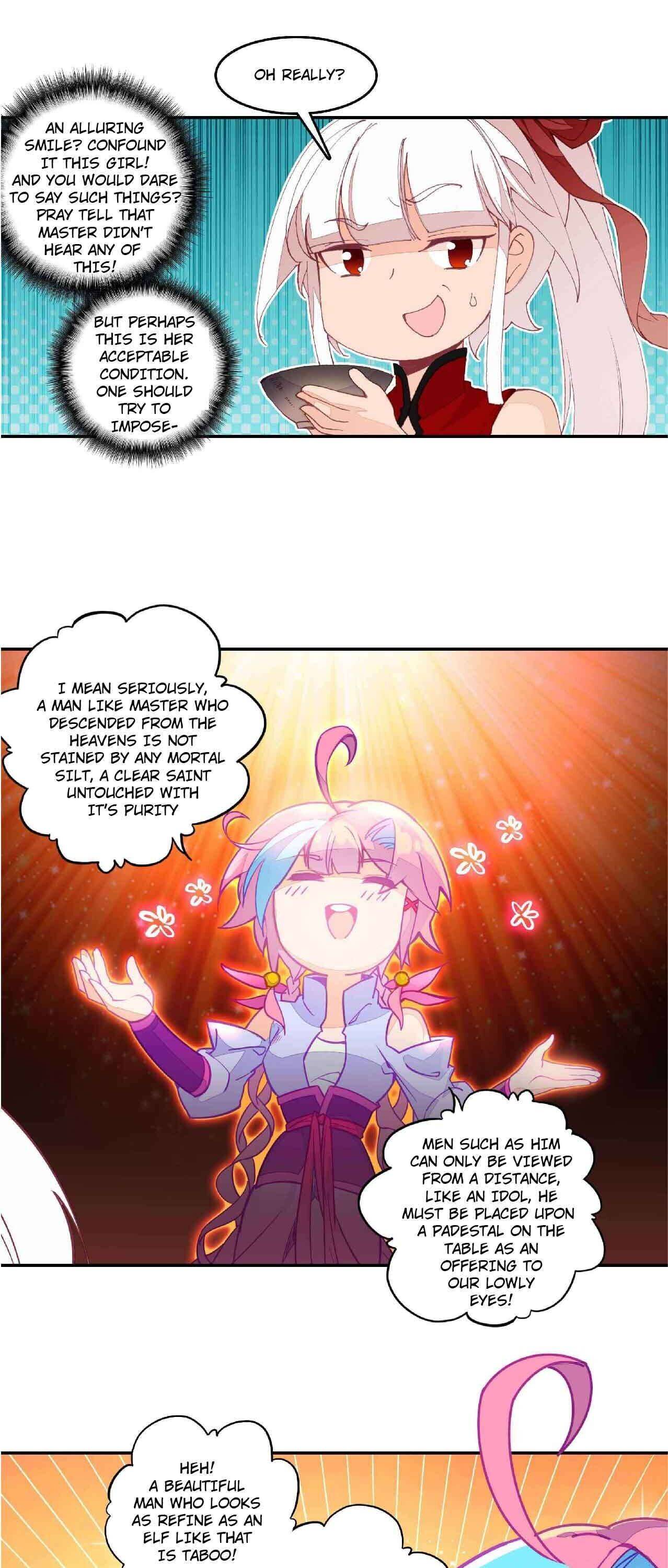 Chapter 73 - Image 12