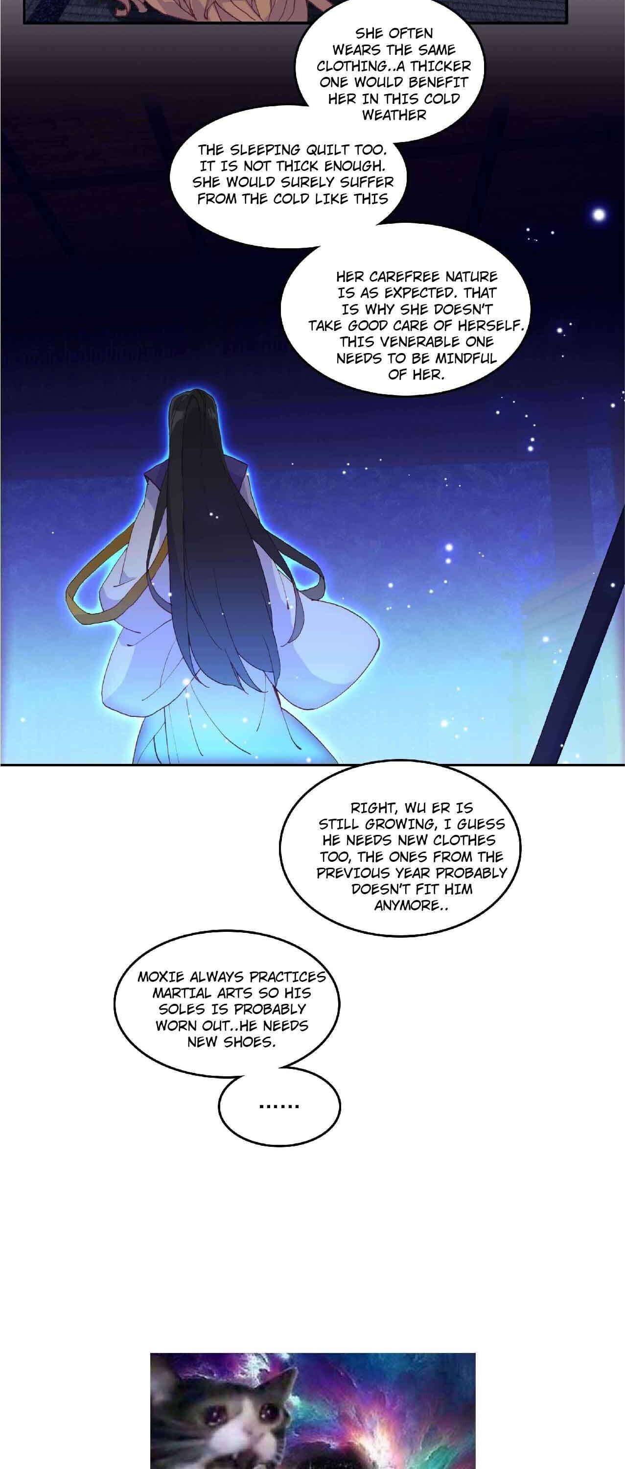 Chapter 73 - Image 19