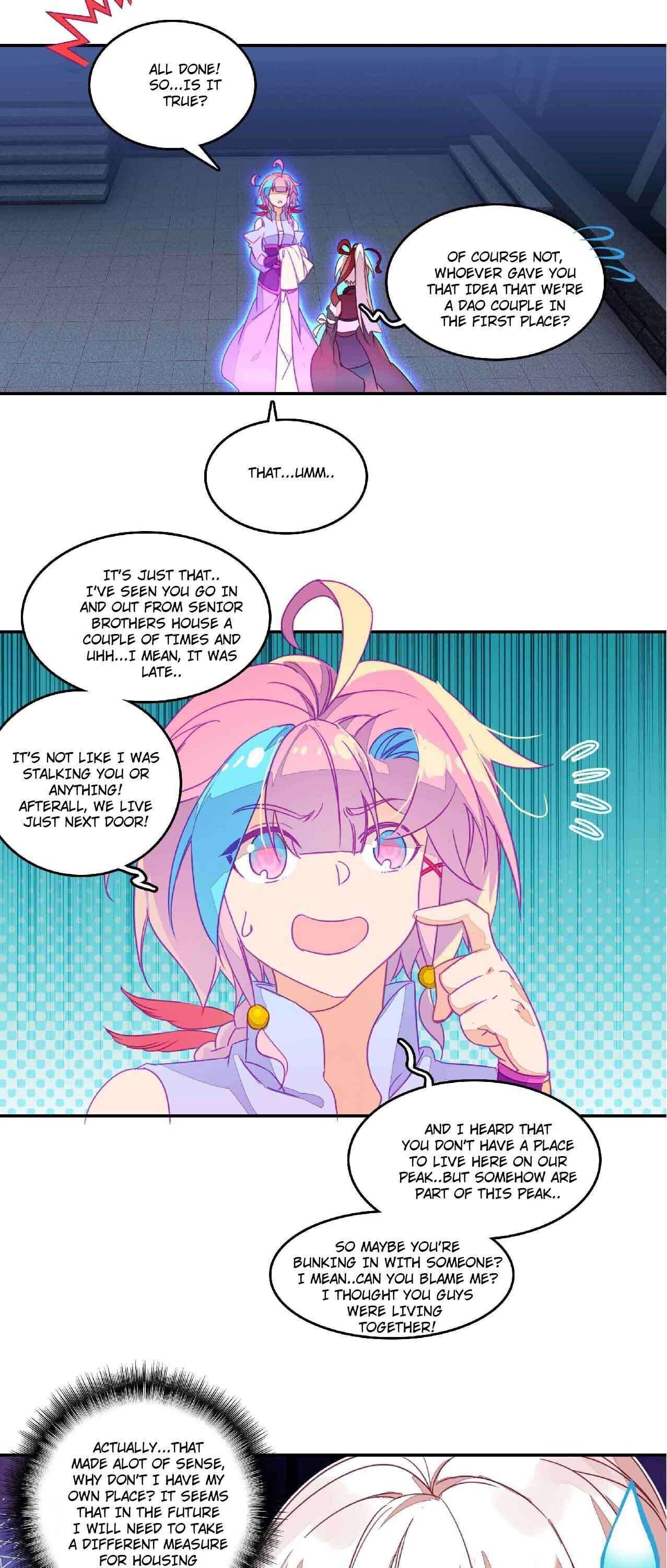 Chapter 73 - Image 2