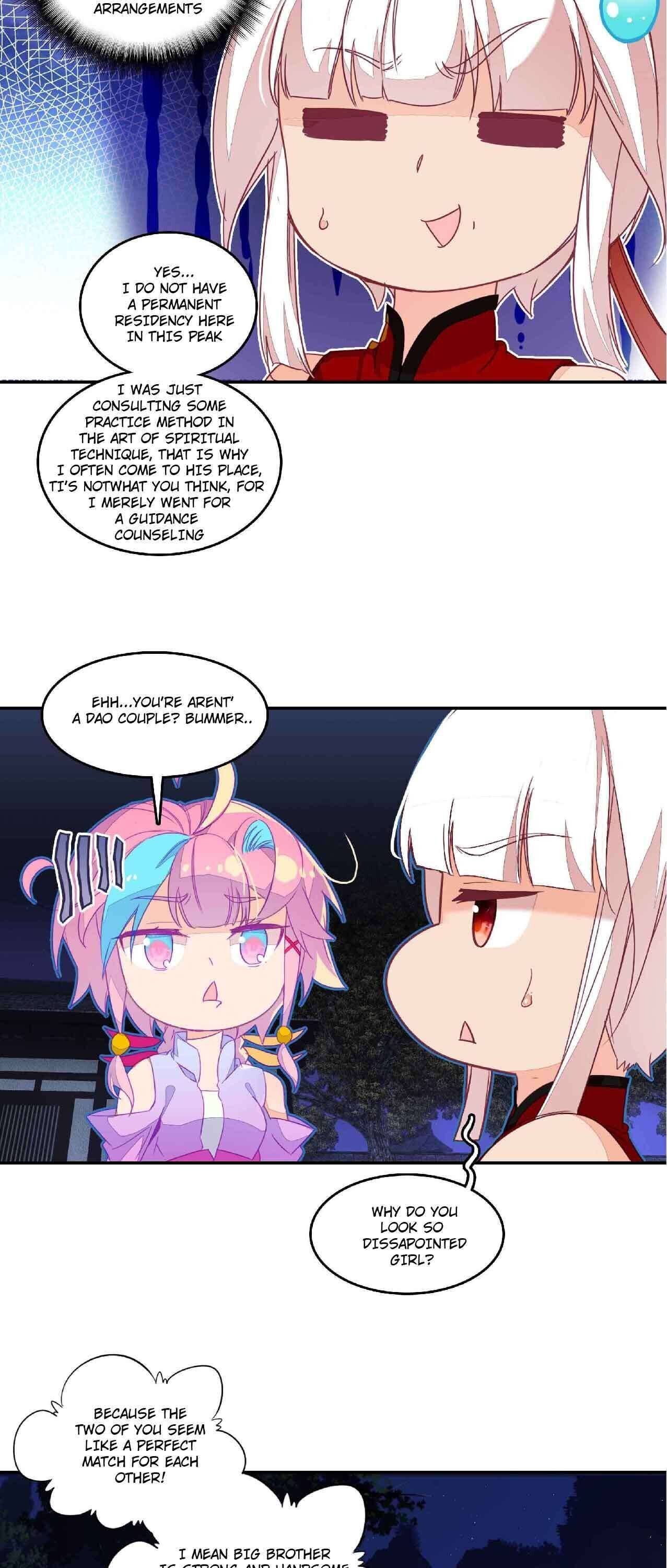 Chapter 73 - Image 3