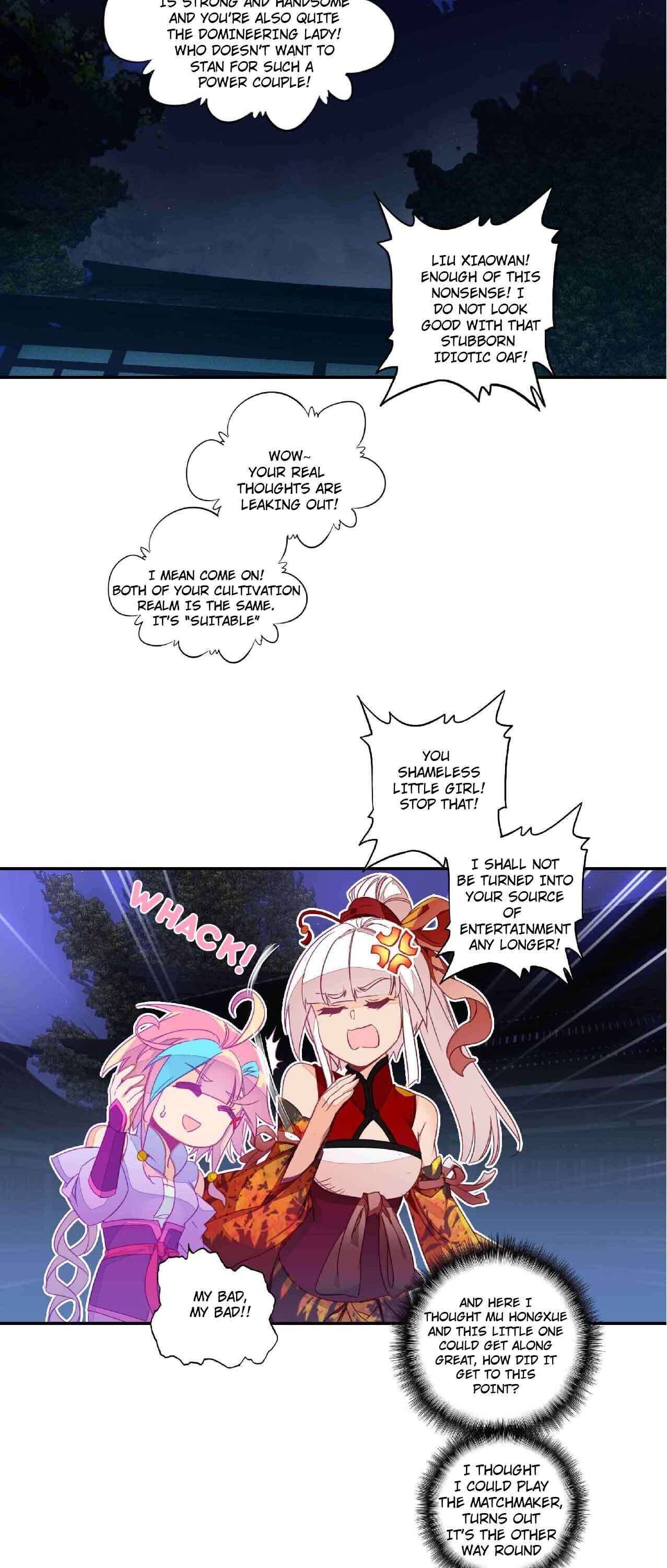 Chapter 73 - Image 4