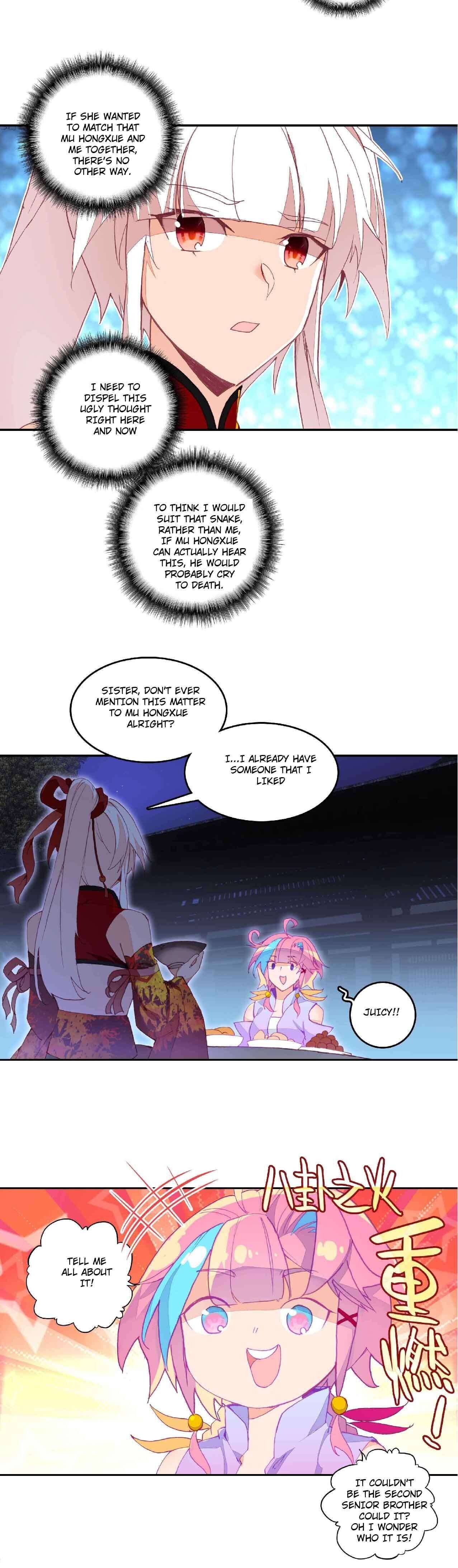 Chapter 73 - Image 5