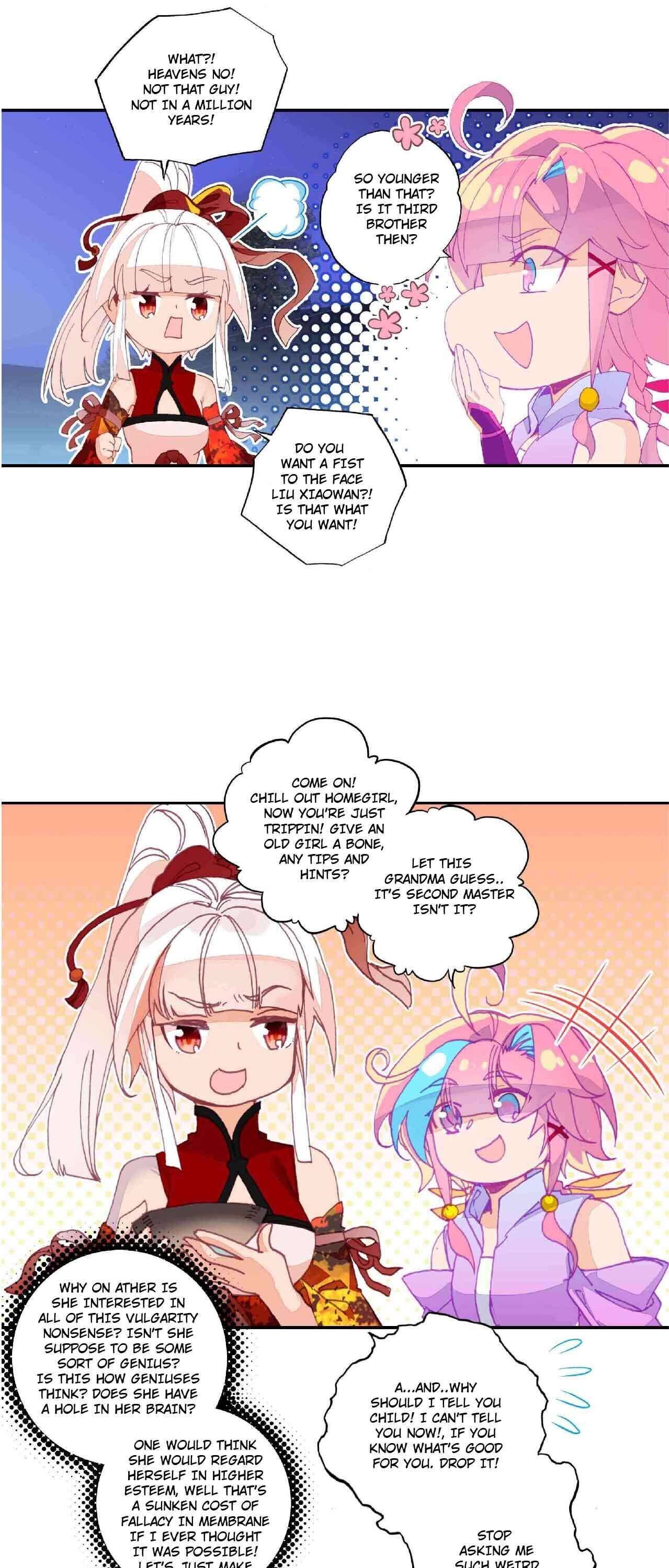 Chapter 73 - Image 6