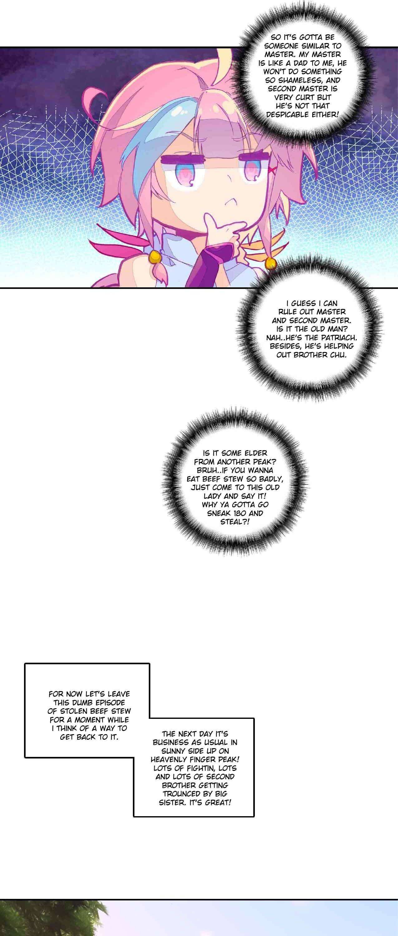 Chapter 74 - Image 10