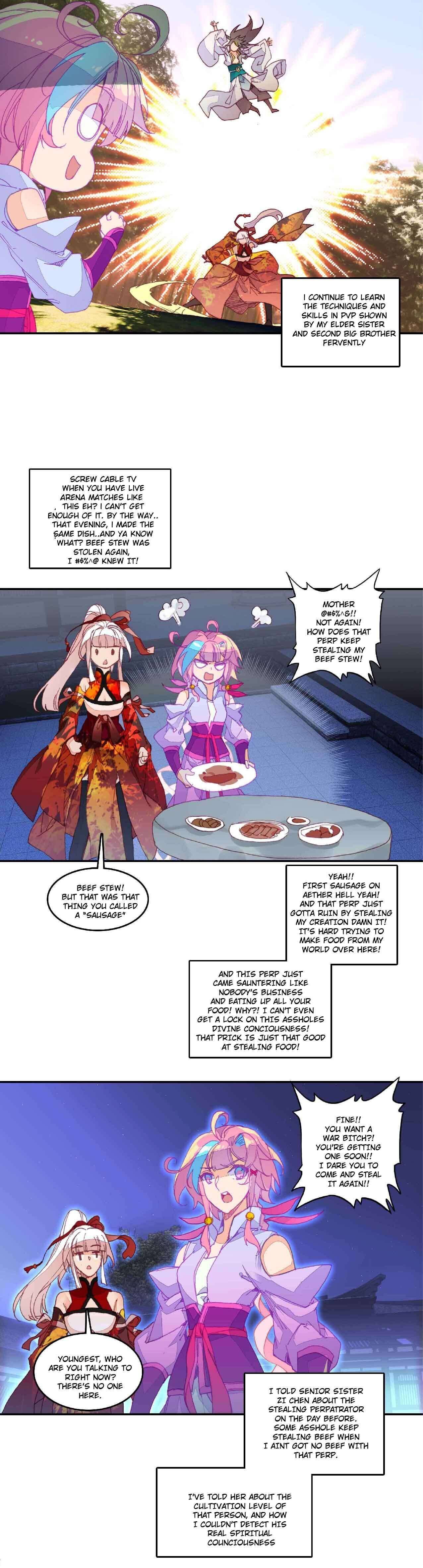 Chapter 74 - Image 11