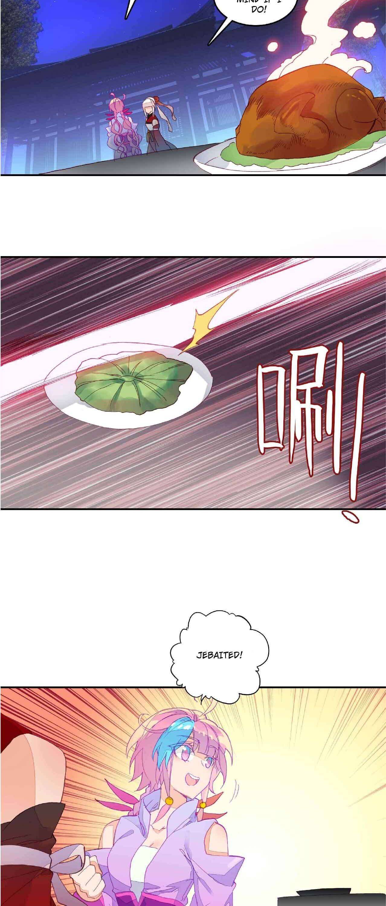 Chapter 74 - Image 15
